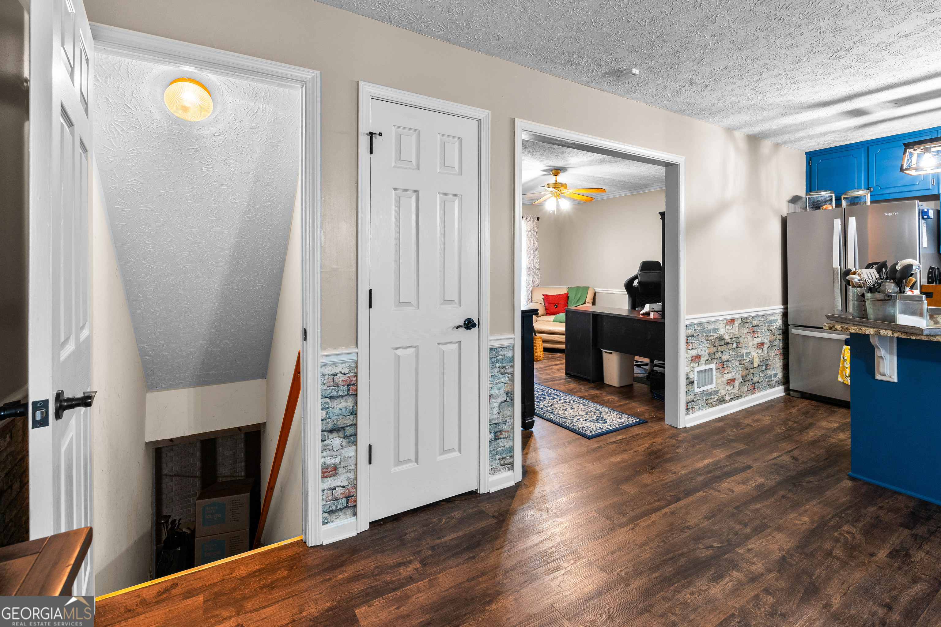 Country Lakes - Residential