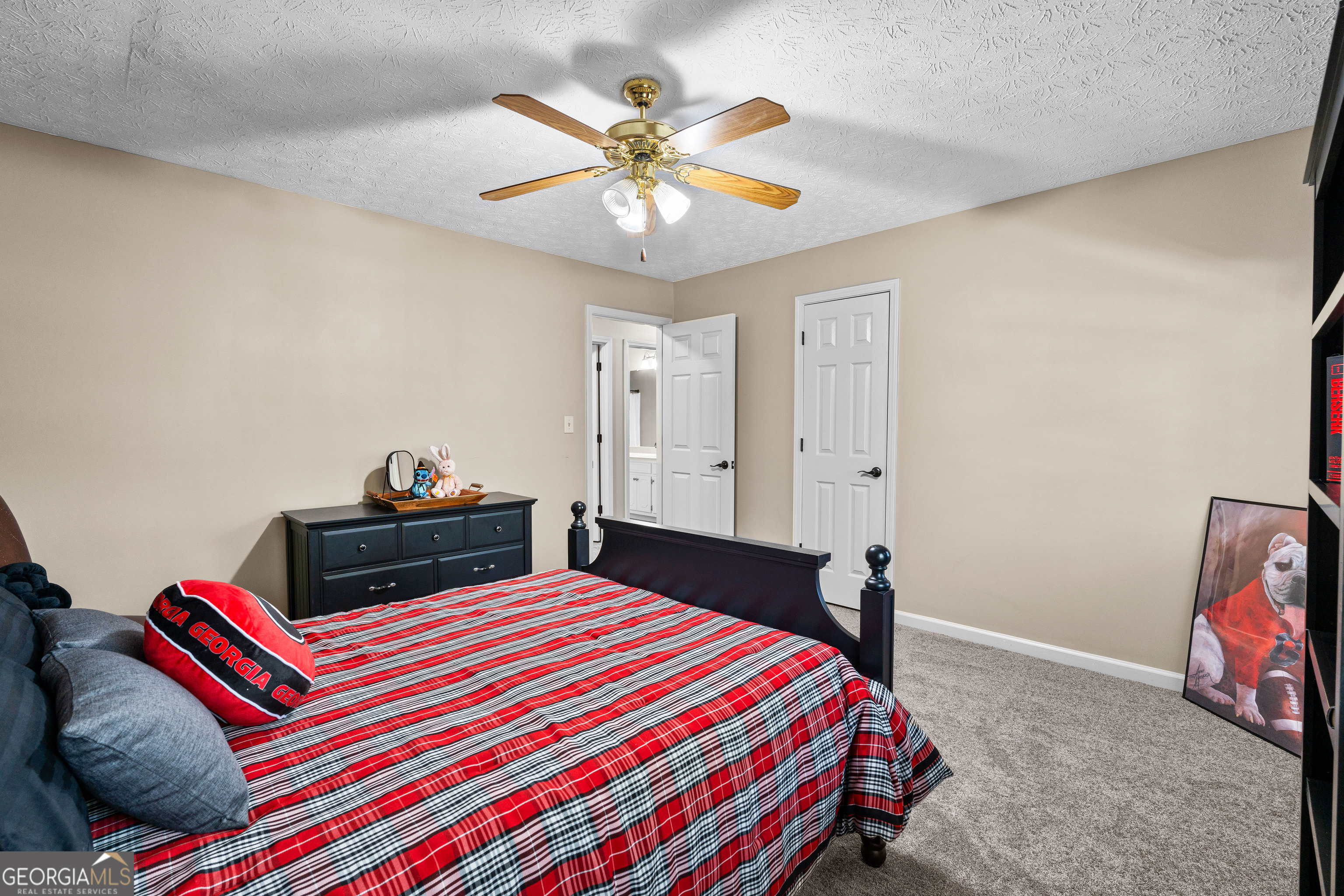 Country Lakes - Residential