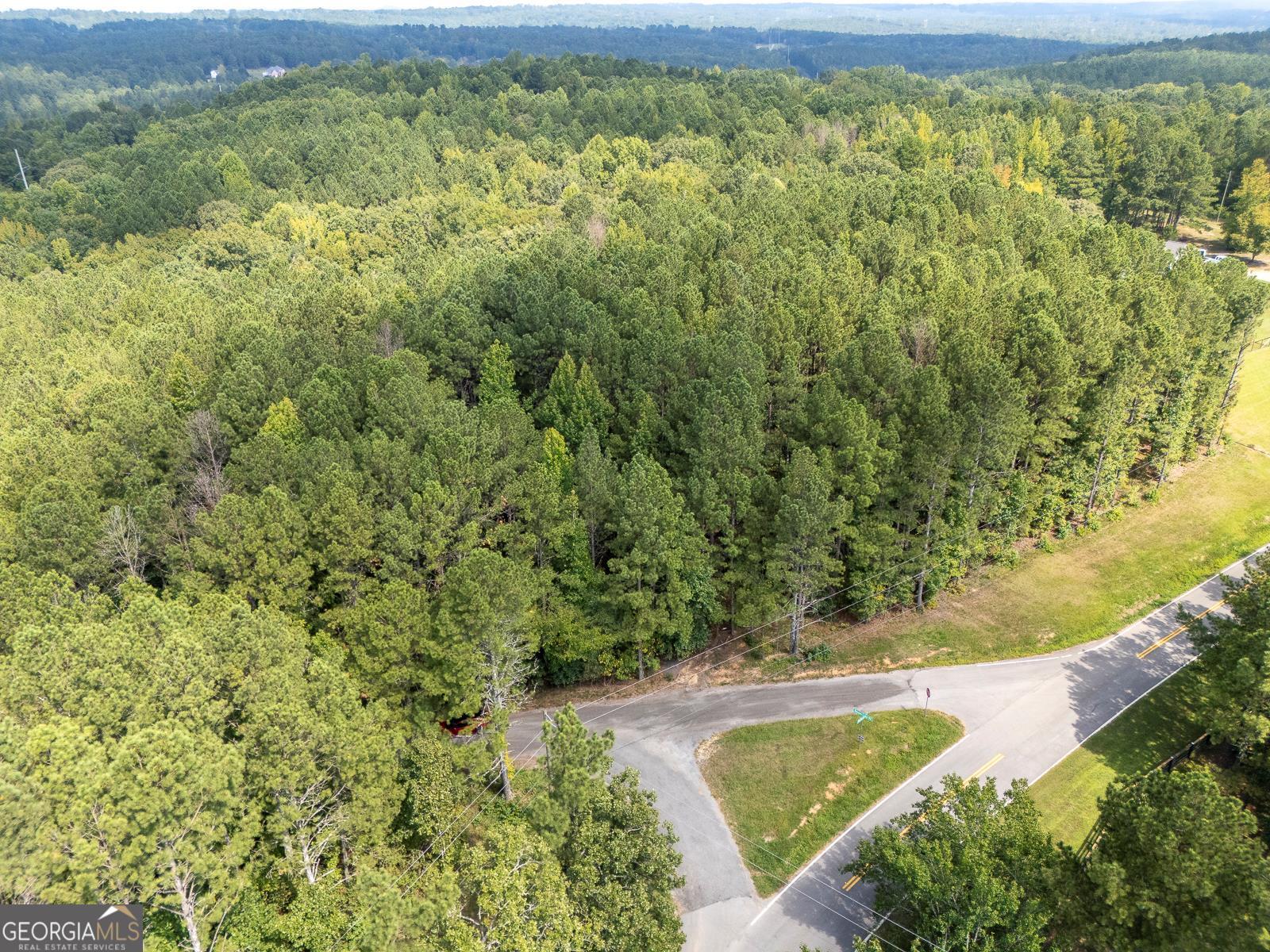 Come view this amazing 5.62-acre lot in North Paulding. This is a beautiful, level, and private piece of property that would be a perfect spot for your dream home. PERC testing and a hydro-geologist report have already been completed.