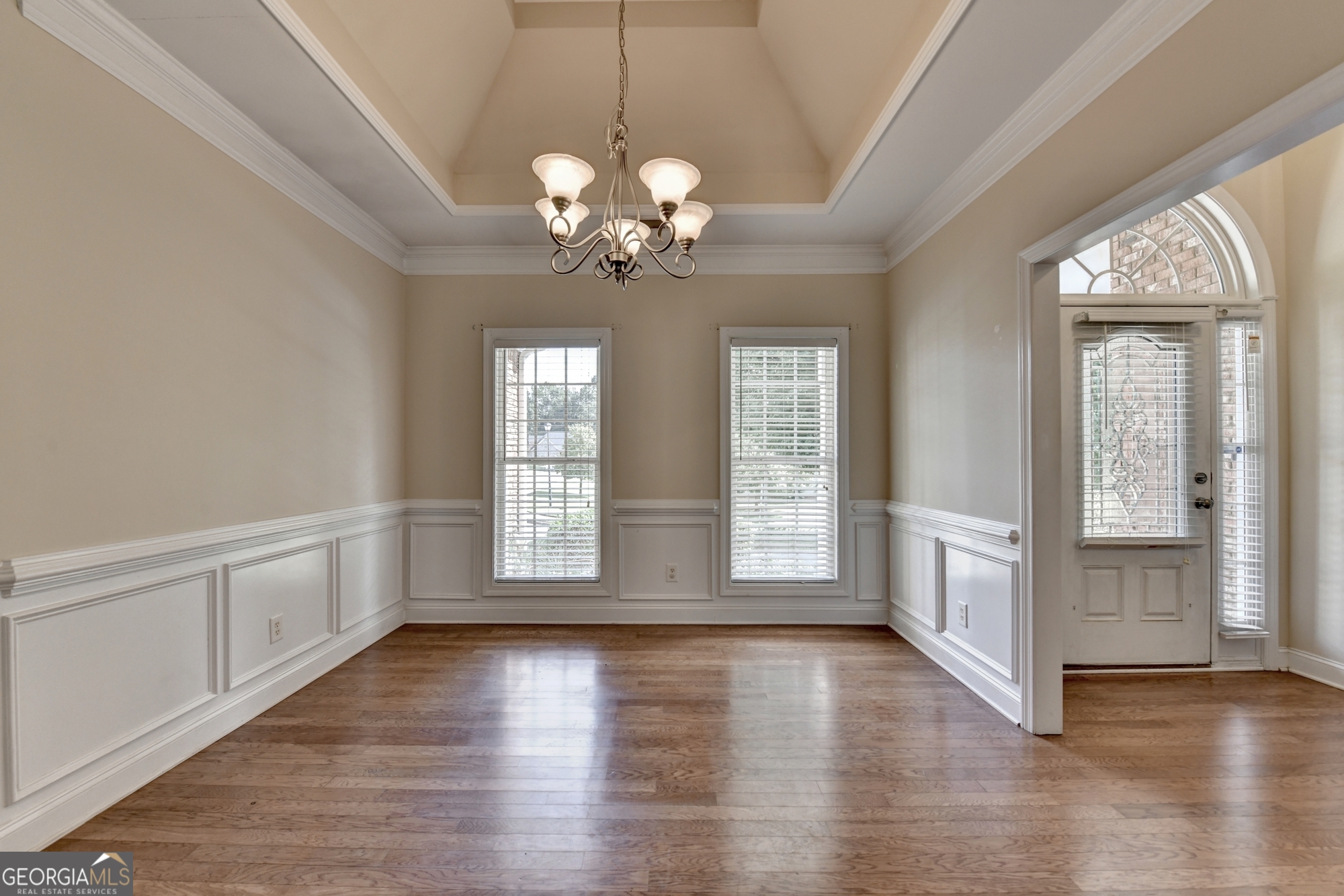 Dacula, Georgia 30019, United States, 3 Bedrooms Bedrooms, ,2 BathroomsBathrooms,Residential,Active,200855