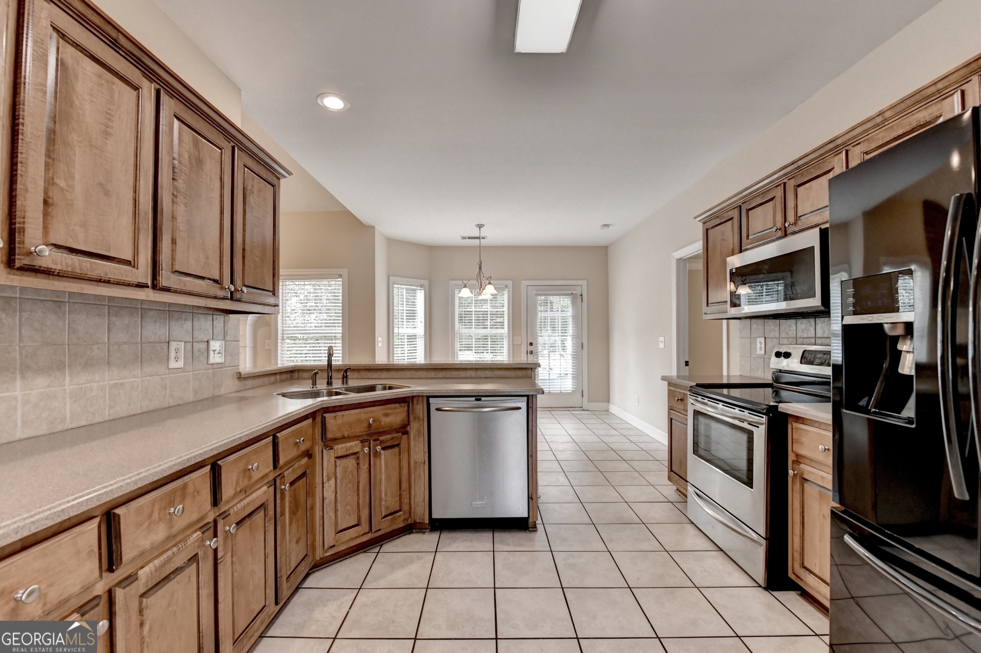 Dacula, Georgia 30019, United States, 3 Bedrooms Bedrooms, ,2 BathroomsBathrooms,Residential,Active,200855