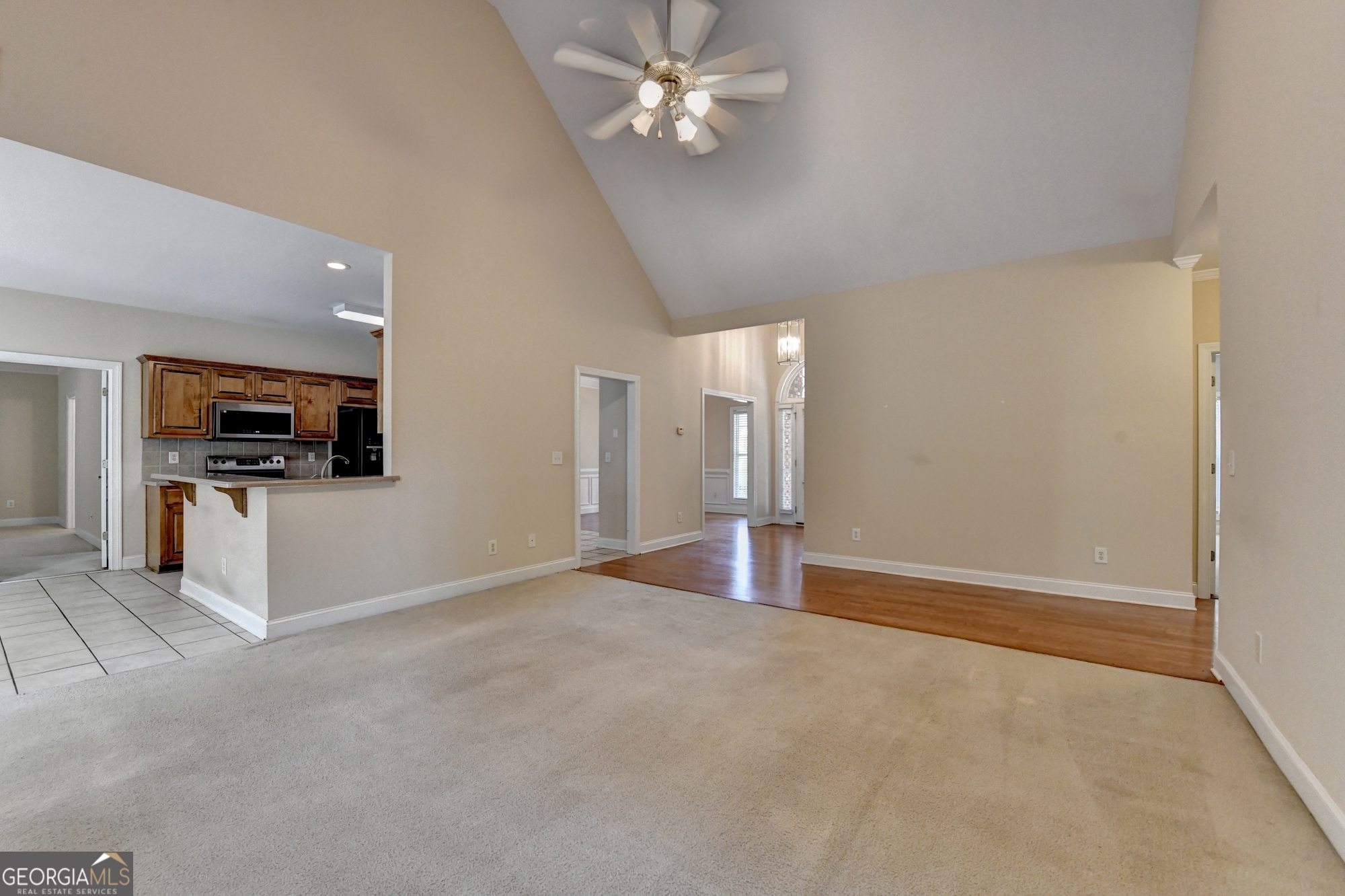 Dacula, Georgia 30019, United States, 3 Bedrooms Bedrooms, ,2 BathroomsBathrooms,Residential,Active,200855