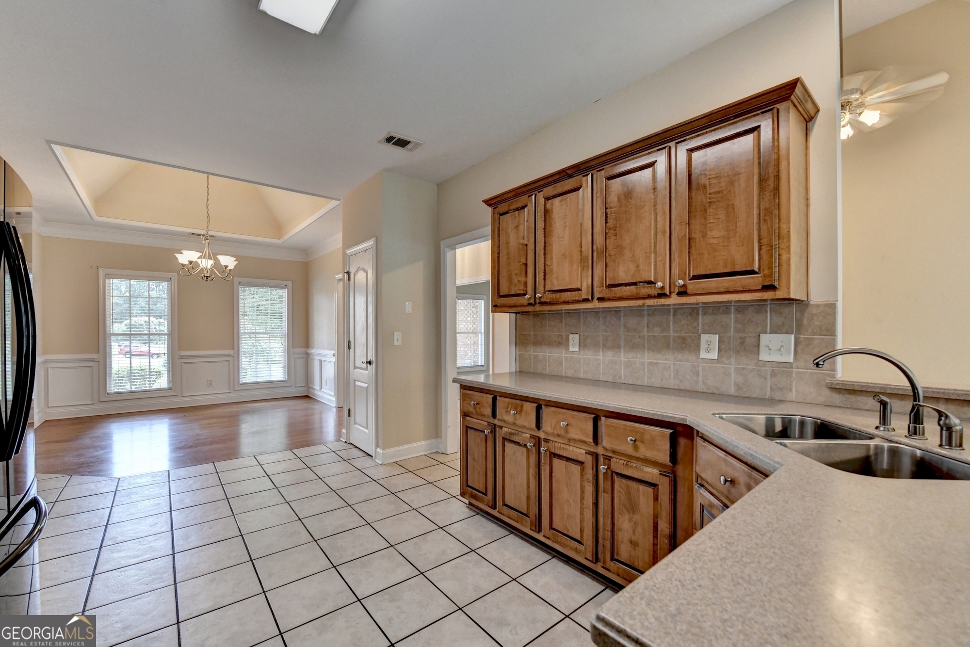 Dacula, Georgia 30019, United States, 3 Bedrooms Bedrooms, ,2 BathroomsBathrooms,Residential,Active,200855