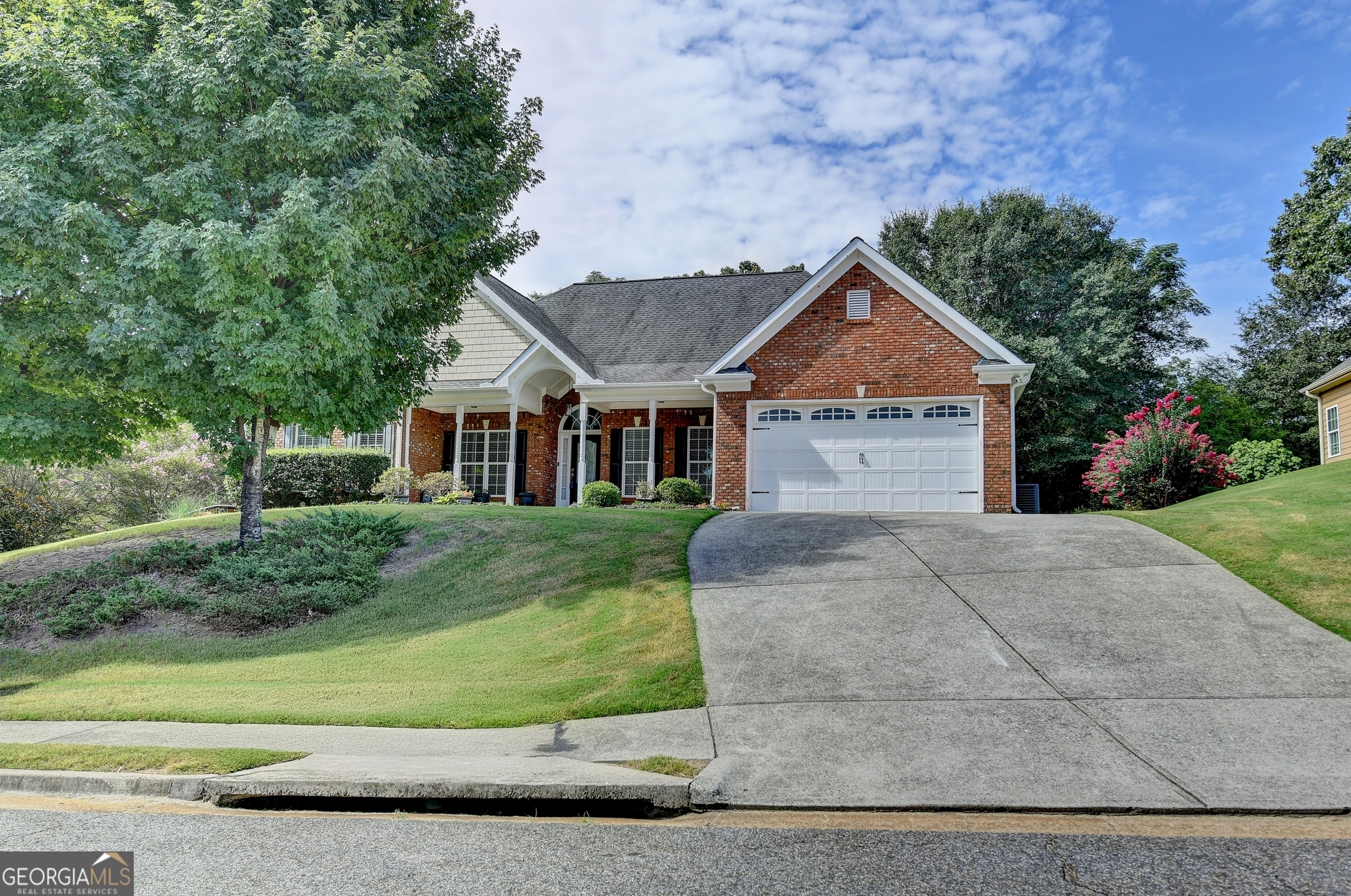 Dacula, Georgia 30019, United States, 3 Bedrooms Bedrooms, ,2 BathroomsBathrooms,Residential,Active,200855