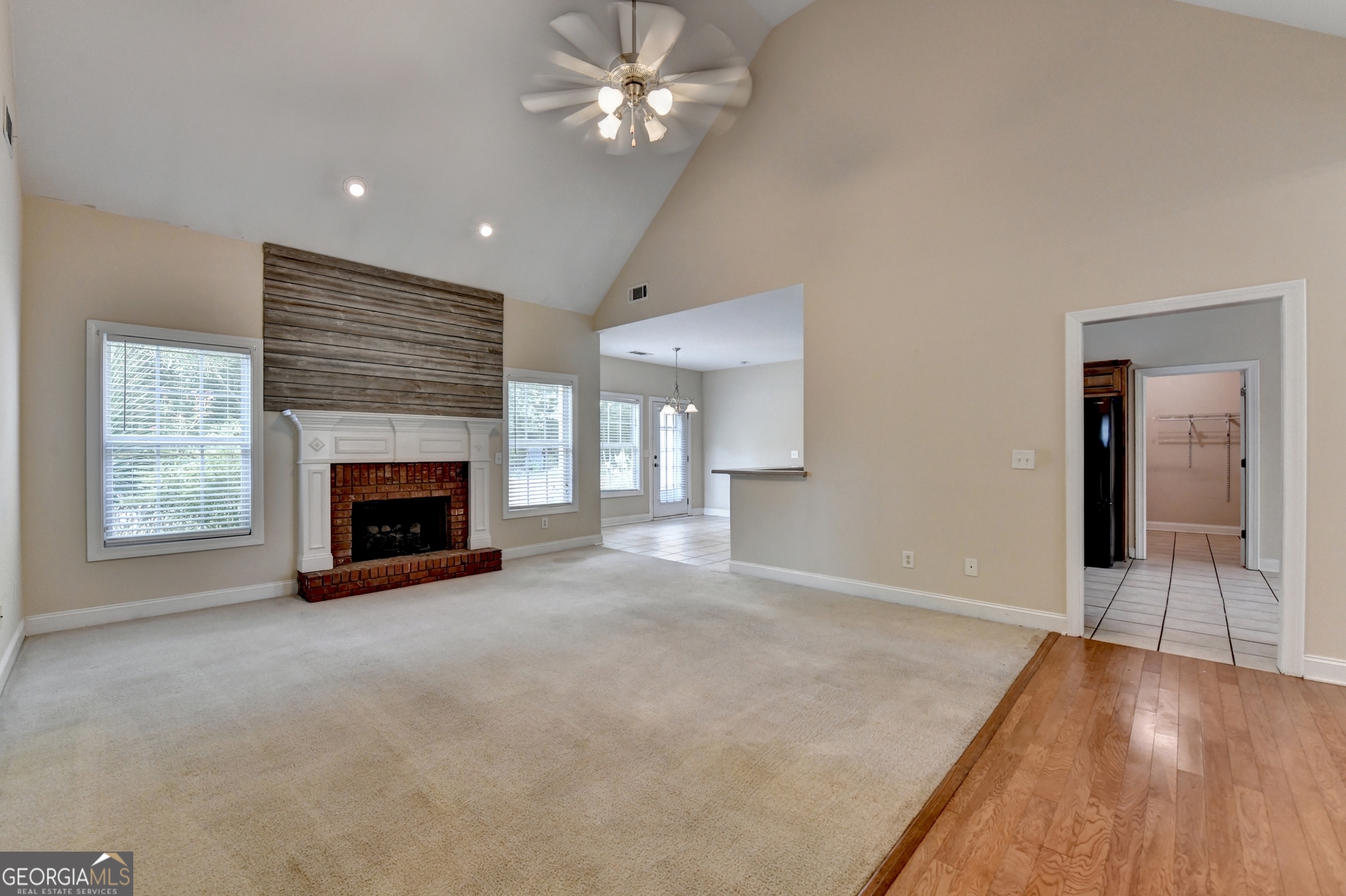 Dacula, Georgia 30019, United States, 3 Bedrooms Bedrooms, ,2 BathroomsBathrooms,Residential,Active,200855