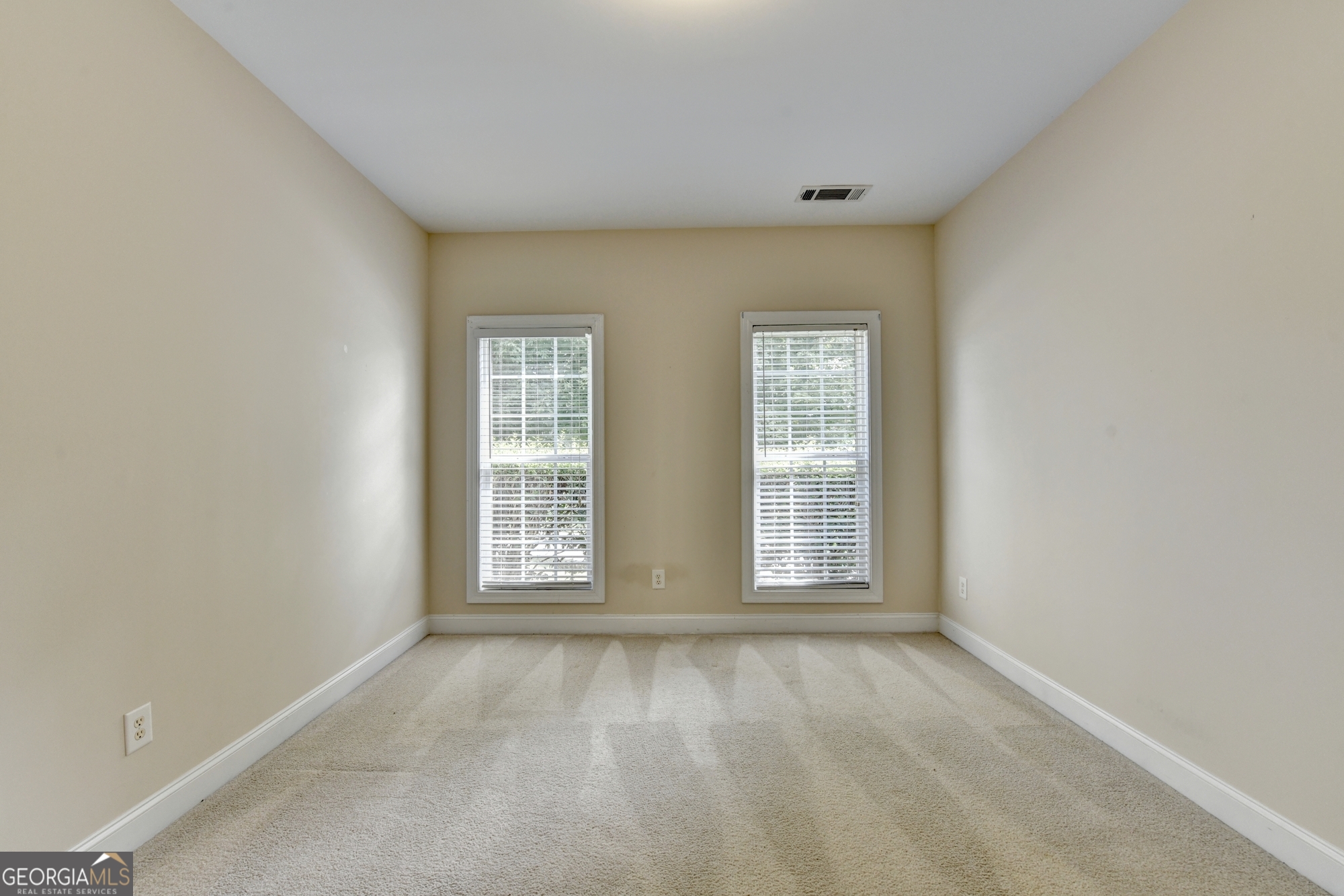 Dacula, Georgia 30019, United States, 3 Bedrooms Bedrooms, ,2 BathroomsBathrooms,Residential,Active,200855