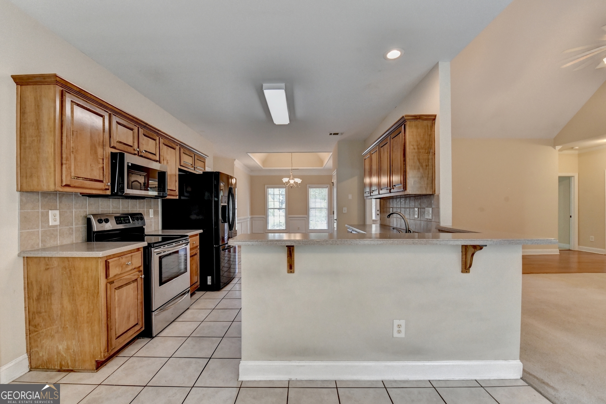 Dacula, Georgia 30019, United States, 3 Bedrooms Bedrooms, ,2 BathroomsBathrooms,Residential,Active,200855