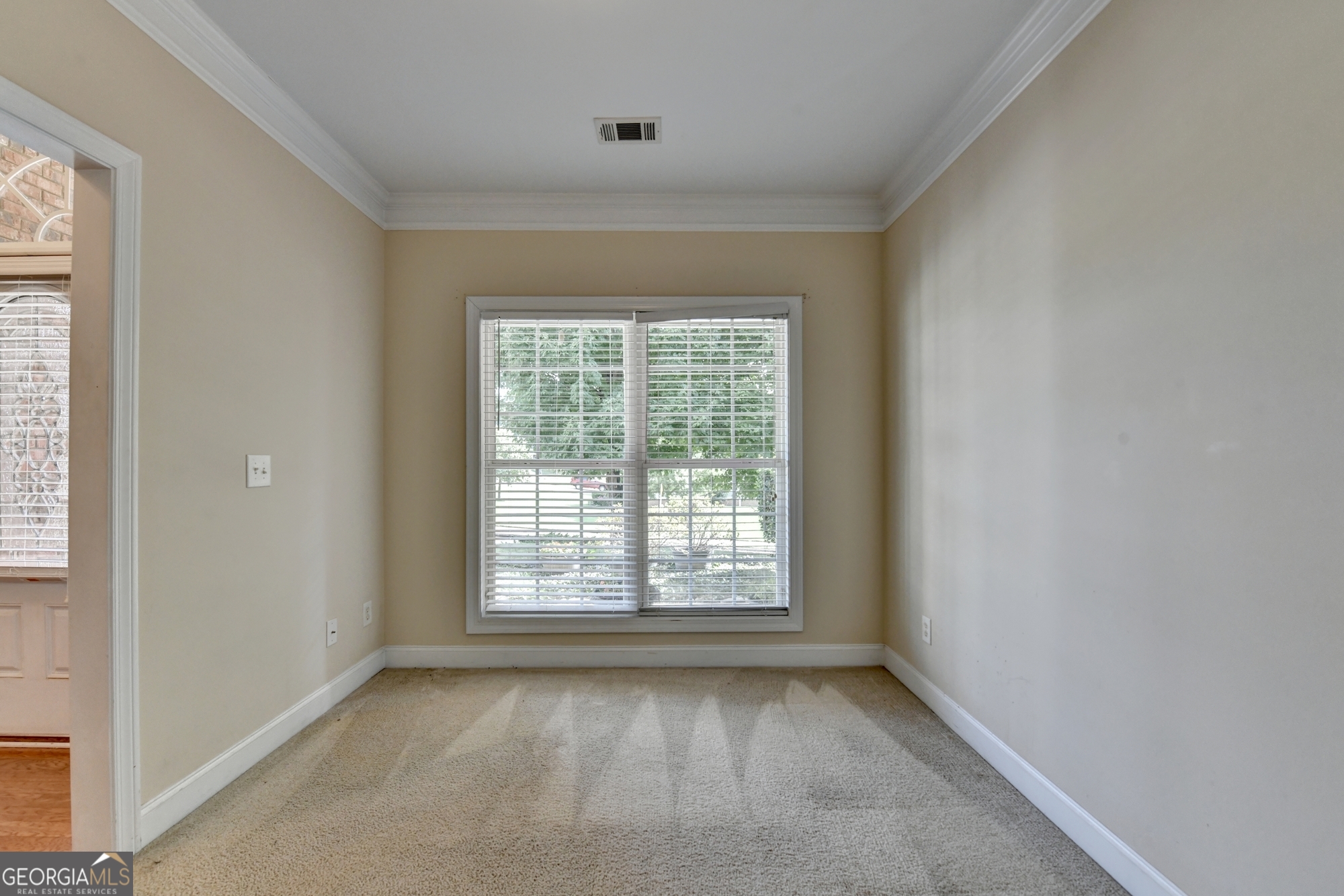 Dacula, Georgia 30019, United States, 3 Bedrooms Bedrooms, ,2 BathroomsBathrooms,Residential,Active,200855