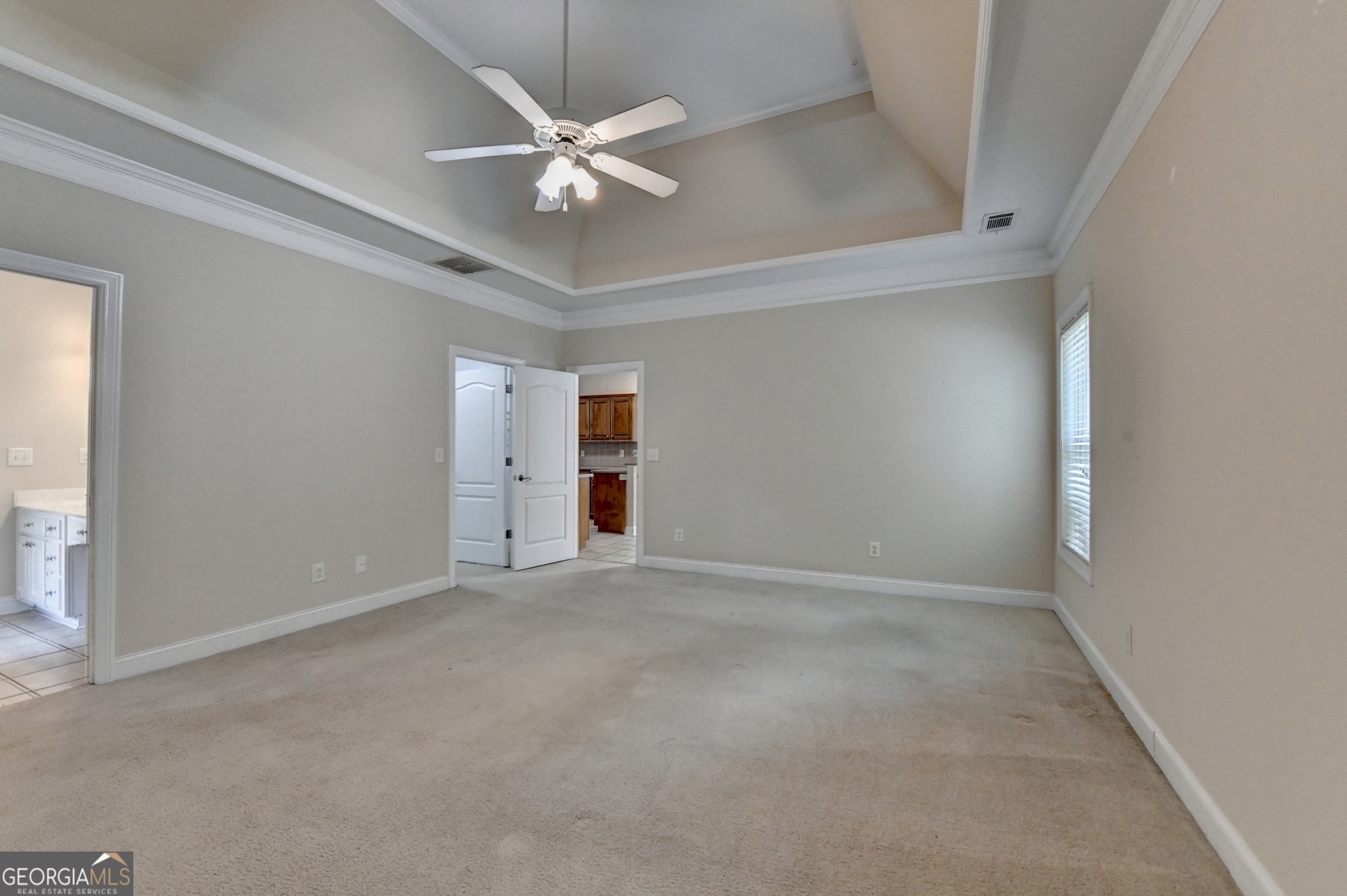 Dacula, Georgia 30019, United States, 3 Bedrooms Bedrooms, ,2 BathroomsBathrooms,Residential,Active,200855