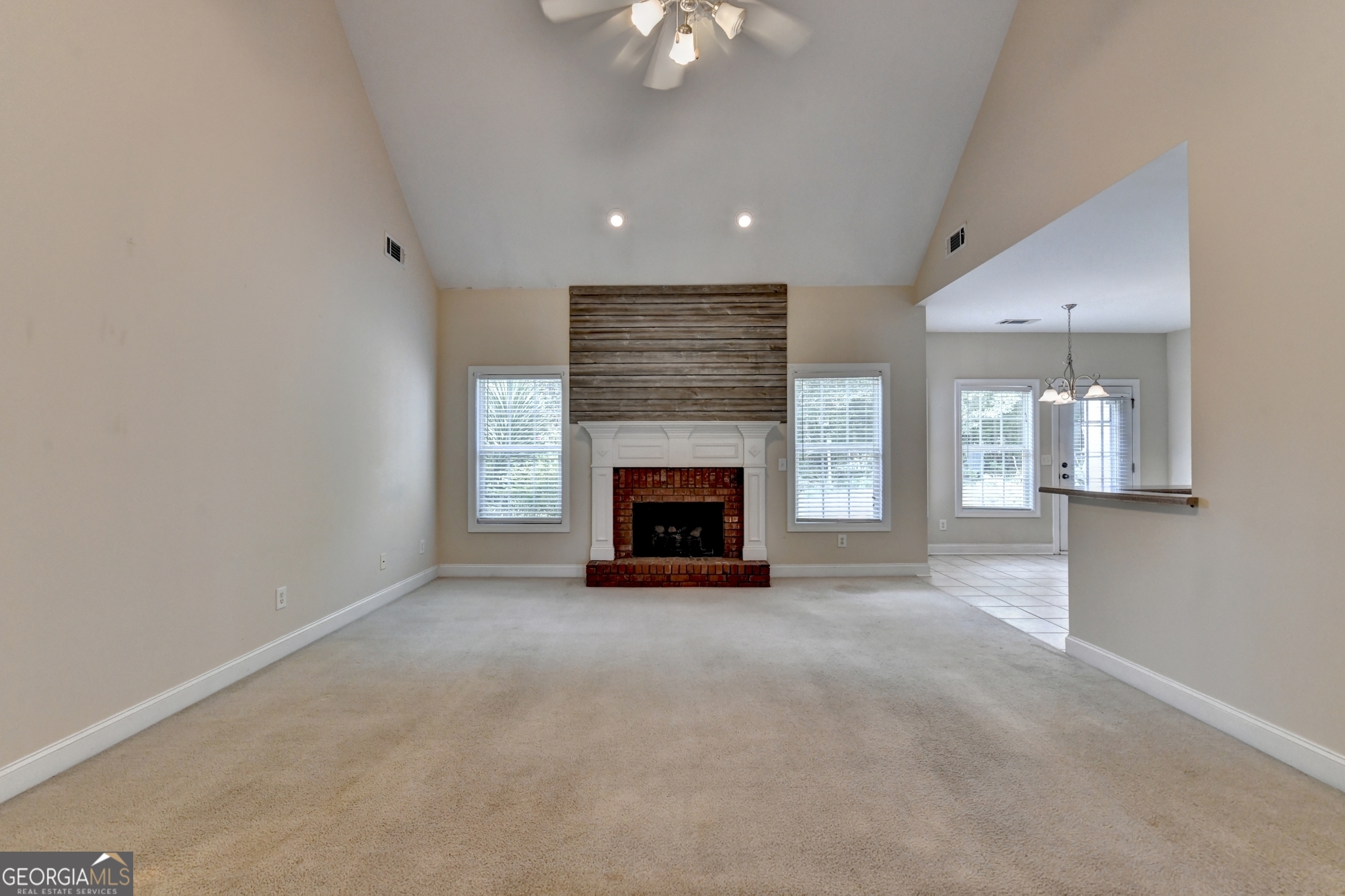 Dacula, Georgia 30019, United States, 3 Bedrooms Bedrooms, ,2 BathroomsBathrooms,Residential,Active,200855