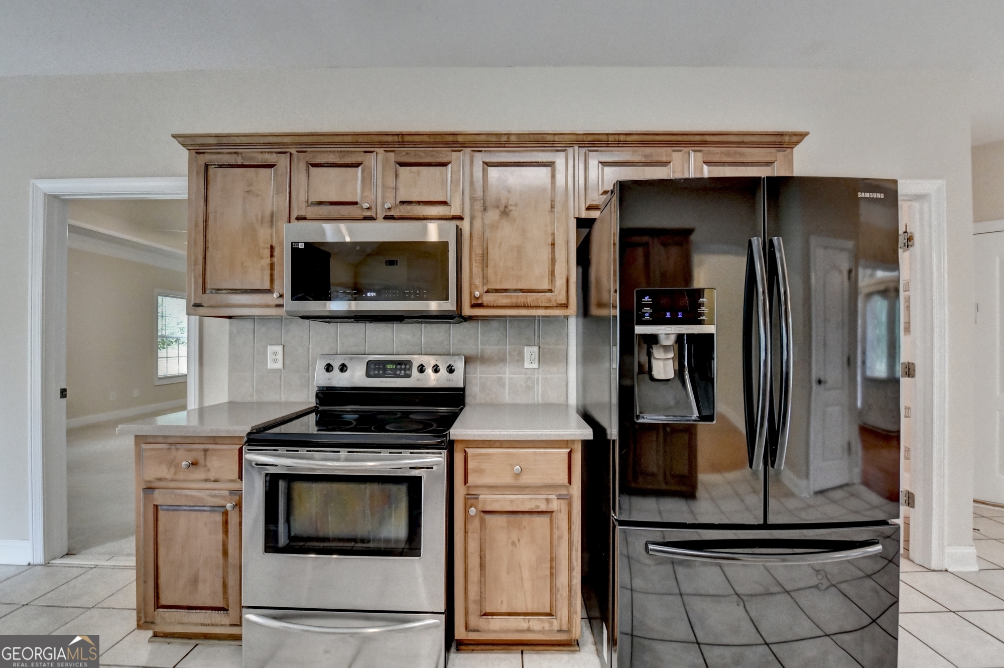 Dacula, Georgia 30019, United States, 3 Bedrooms Bedrooms, ,2 BathroomsBathrooms,Residential,Active,200855