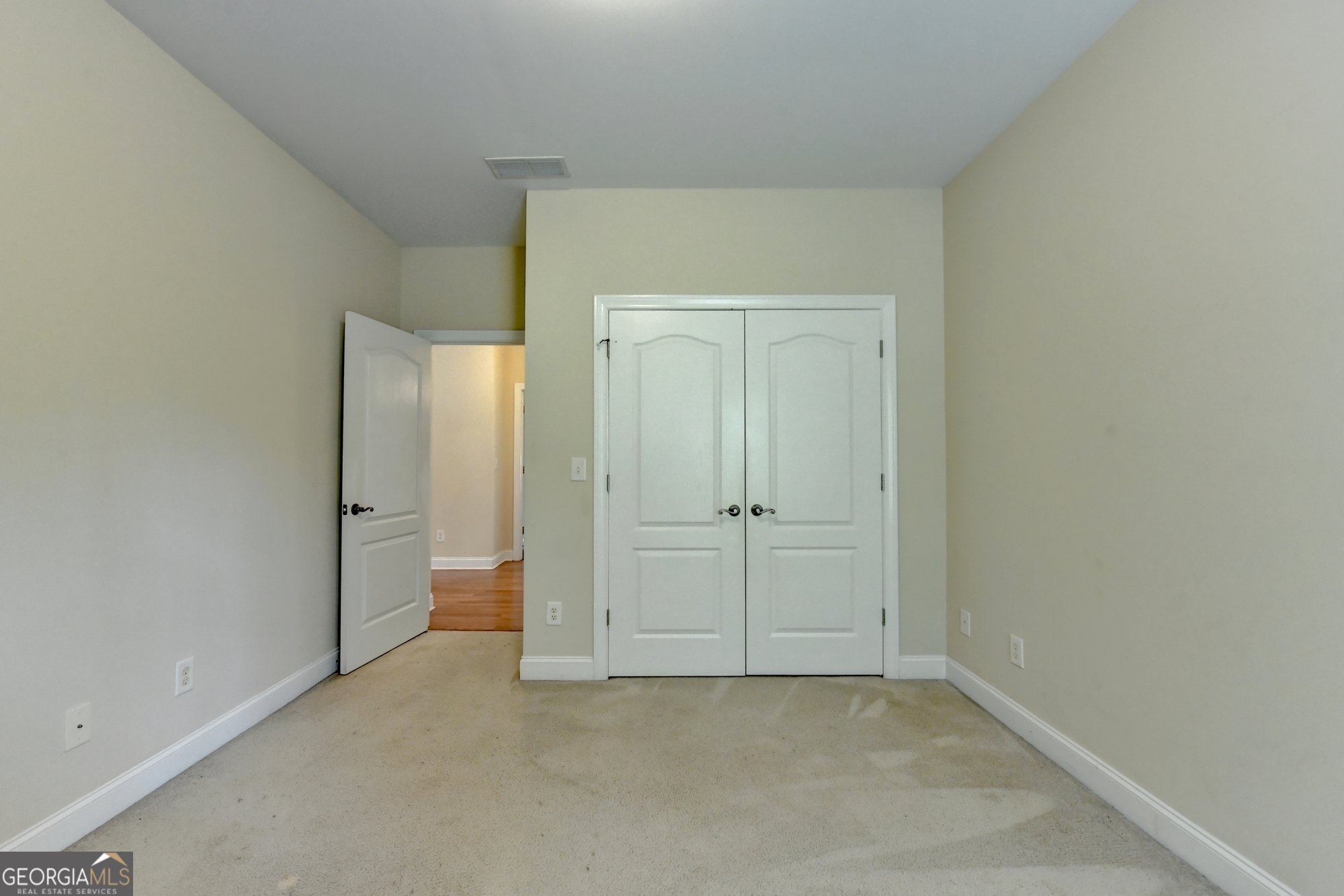 Dacula, Georgia 30019, United States, 3 Bedrooms Bedrooms, ,2 BathroomsBathrooms,Residential,Active,200855