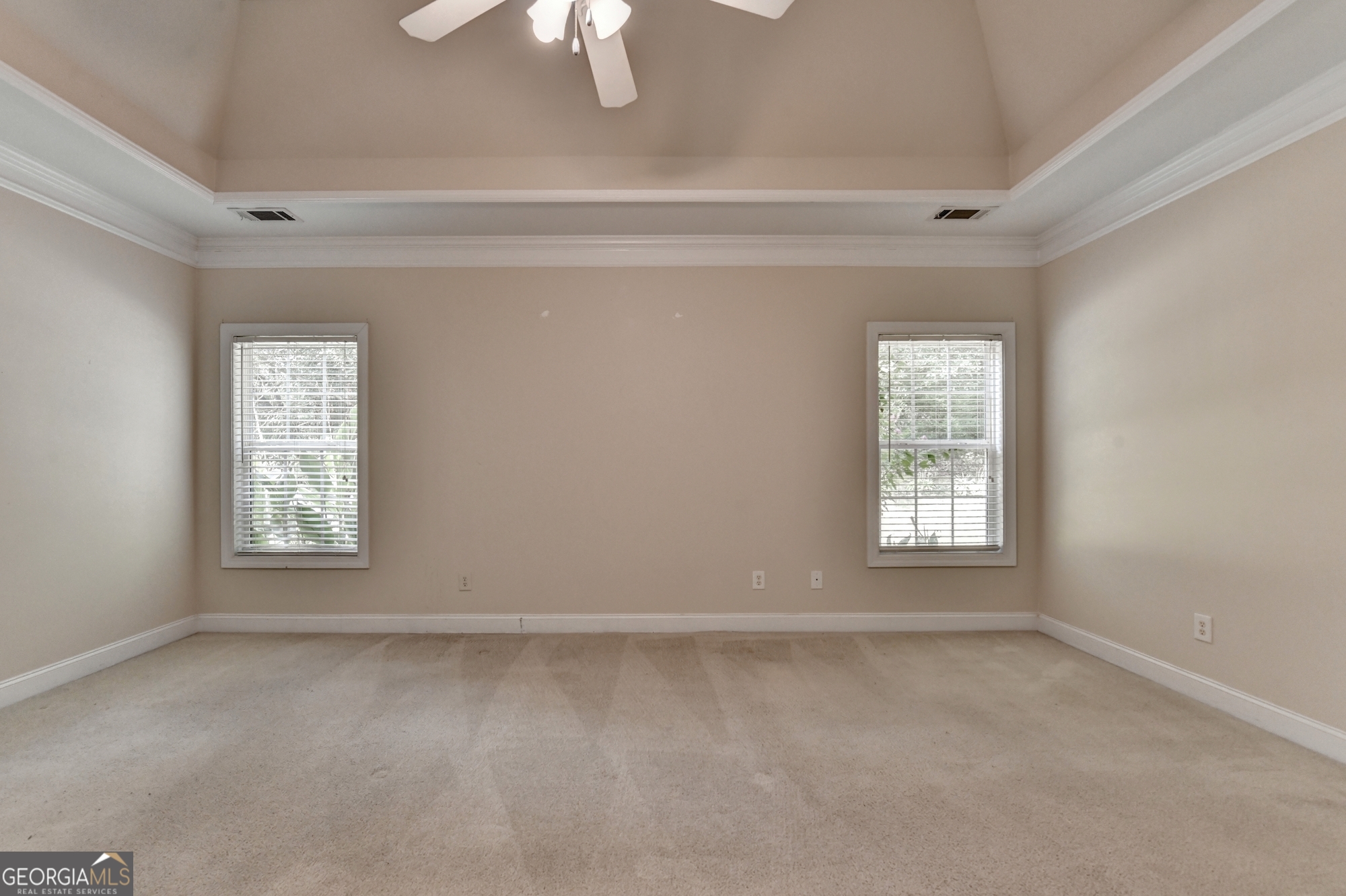 Dacula, Georgia 30019, United States, 3 Bedrooms Bedrooms, ,2 BathroomsBathrooms,Residential,Active,200855