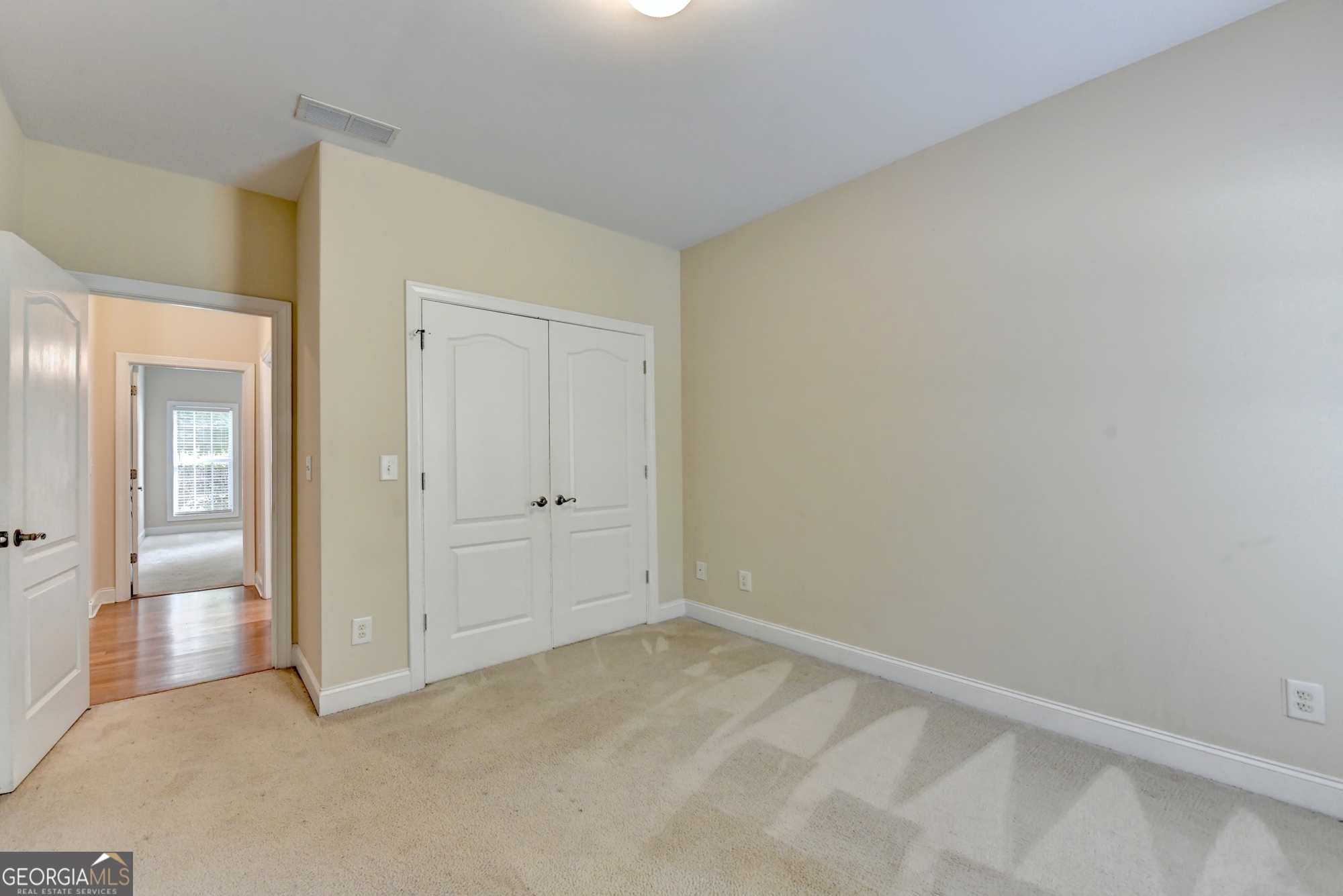 Dacula, Georgia 30019, United States, 3 Bedrooms Bedrooms, ,2 BathroomsBathrooms,Residential,Active,200855