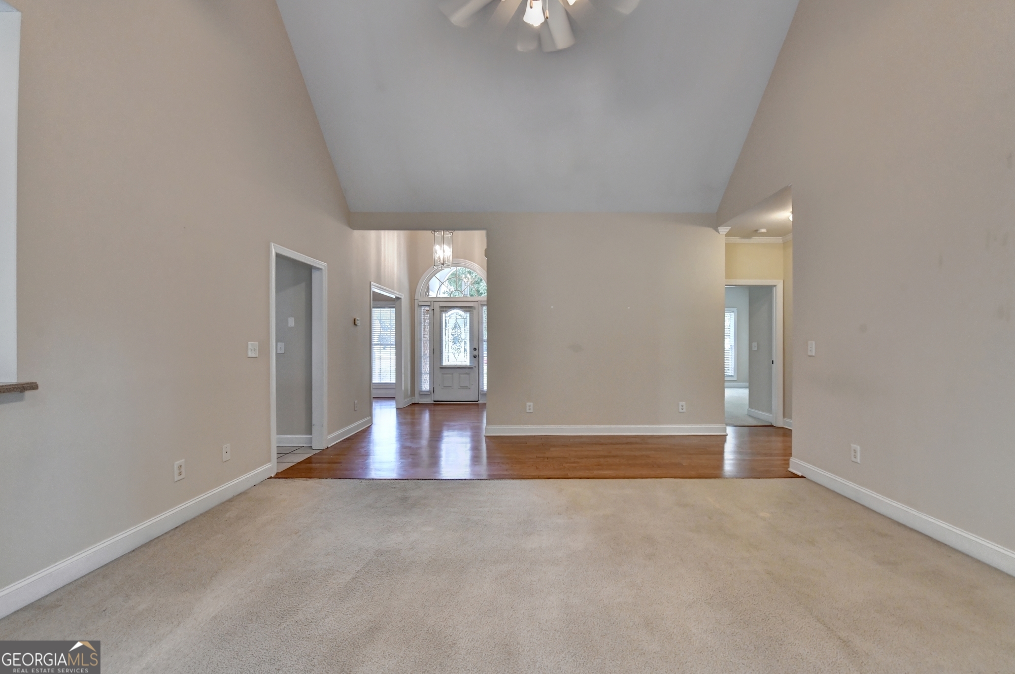 Dacula, Georgia 30019, United States, 3 Bedrooms Bedrooms, ,2 BathroomsBathrooms,Residential,Active,200855