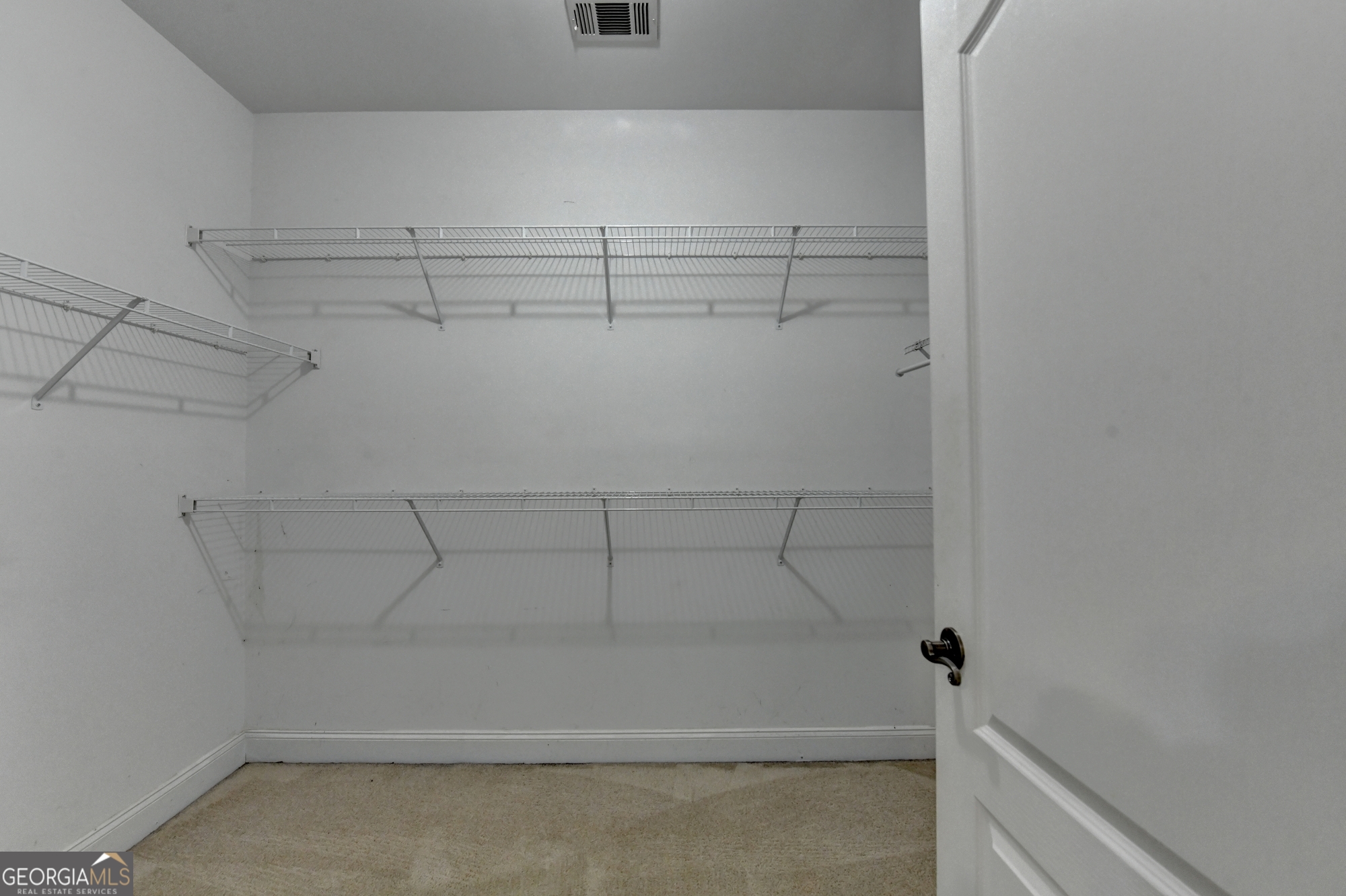 Dacula, Georgia 30019, United States, 3 Bedrooms Bedrooms, ,2 BathroomsBathrooms,Residential,Active,200855