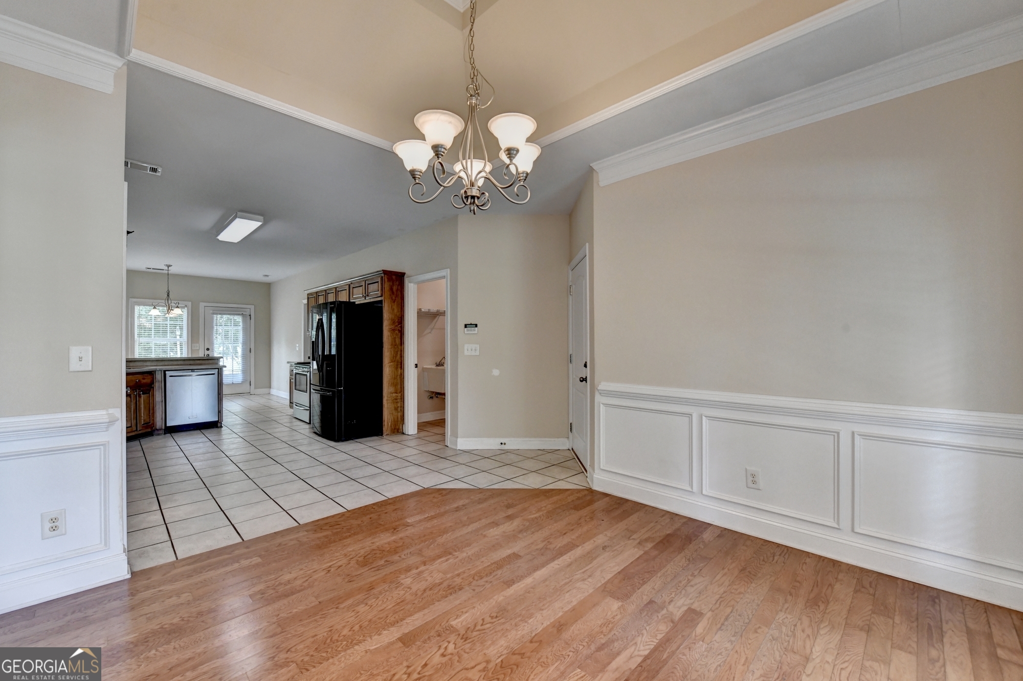 Dacula, Georgia 30019, United States, 3 Bedrooms Bedrooms, ,2 BathroomsBathrooms,Residential,Active,200855