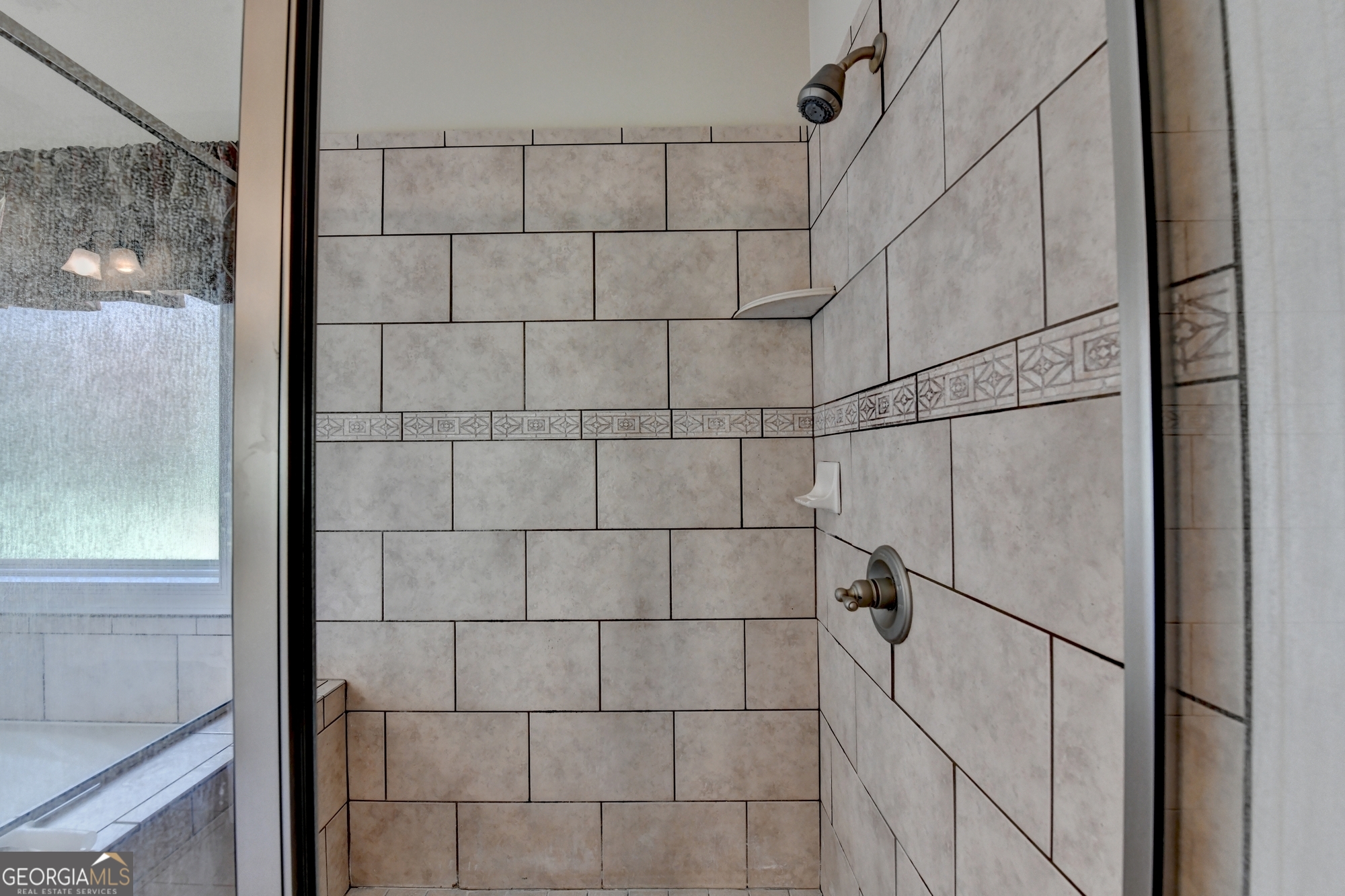 Dacula, Georgia 30019, United States, 3 Bedrooms Bedrooms, ,2 BathroomsBathrooms,Residential,Active,200855