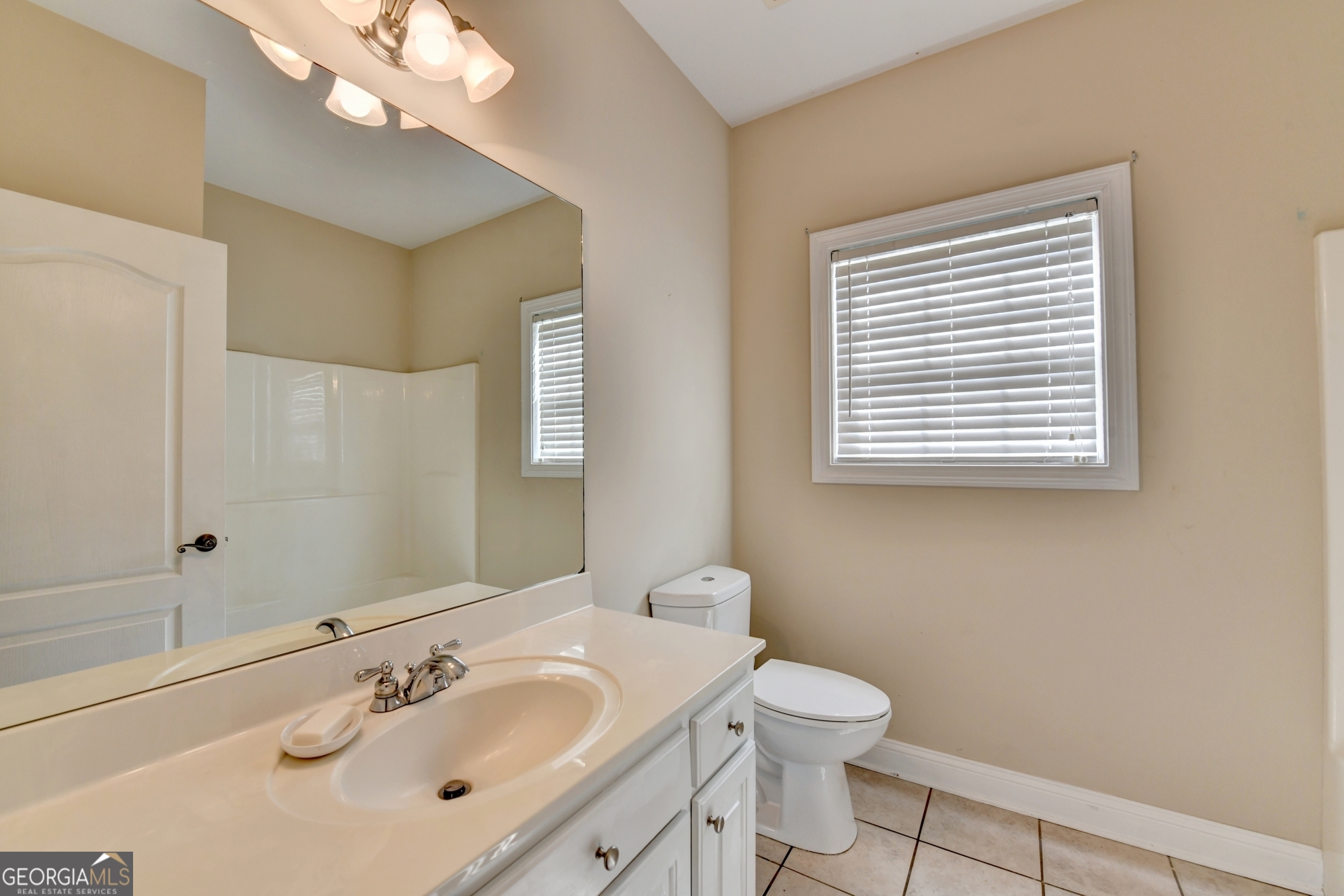 Dacula, Georgia 30019, United States, 3 Bedrooms Bedrooms, ,2 BathroomsBathrooms,Residential,Active,200855