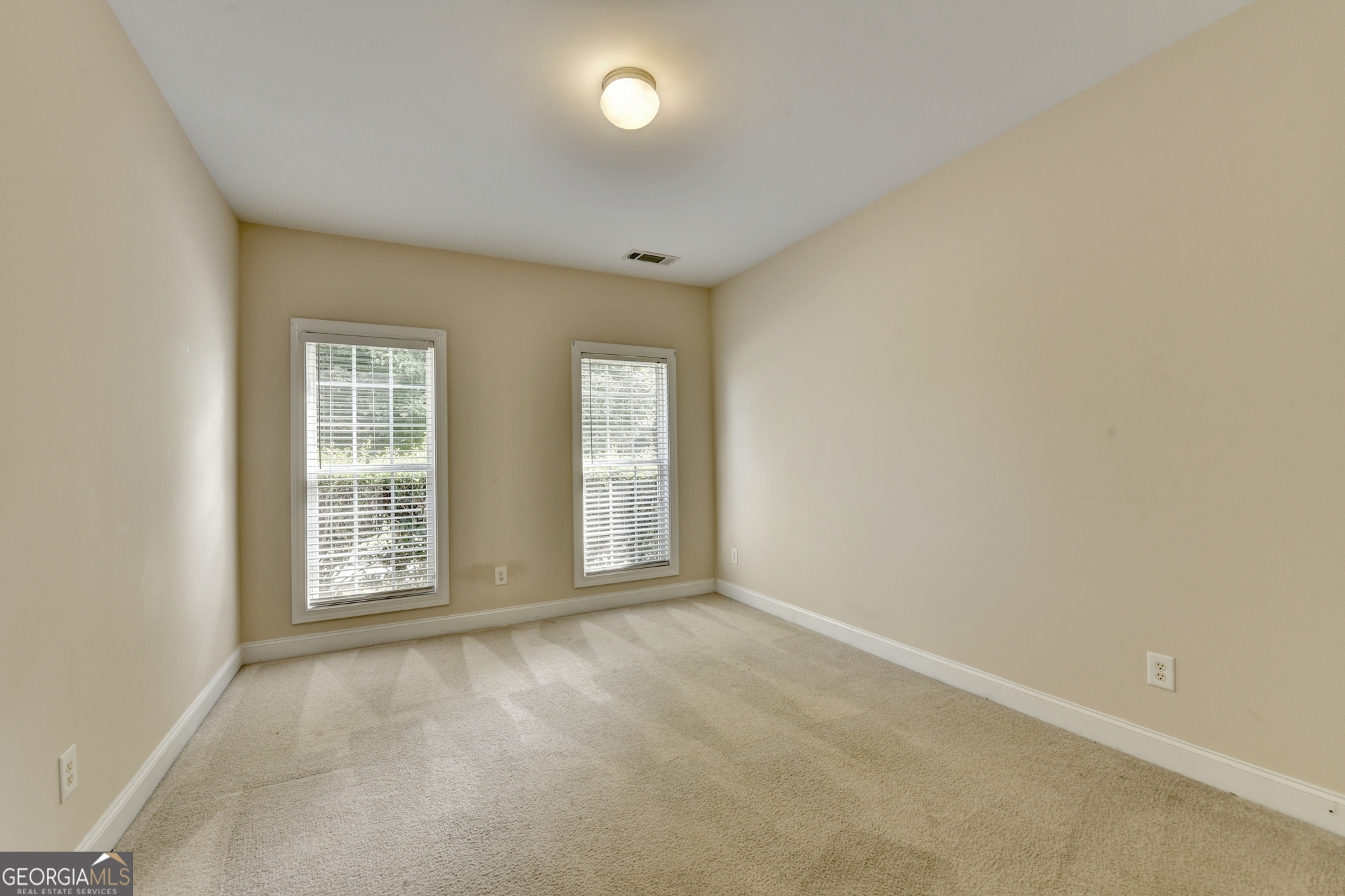 Dacula, Georgia 30019, United States, 3 Bedrooms Bedrooms, ,2 BathroomsBathrooms,Residential,Active,200855