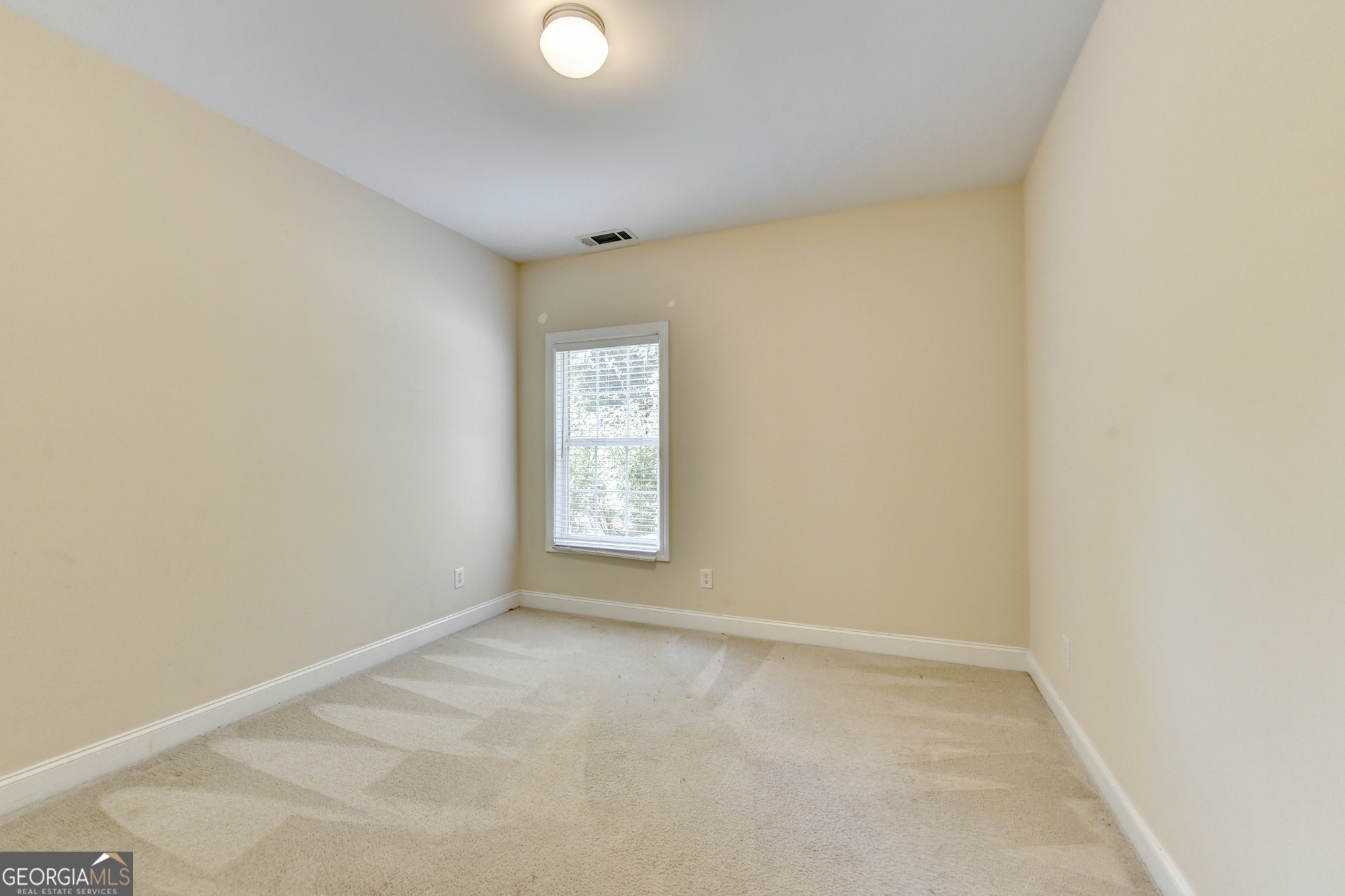 Dacula, Georgia 30019, United States, 3 Bedrooms Bedrooms, ,2 BathroomsBathrooms,Residential,Active,200855