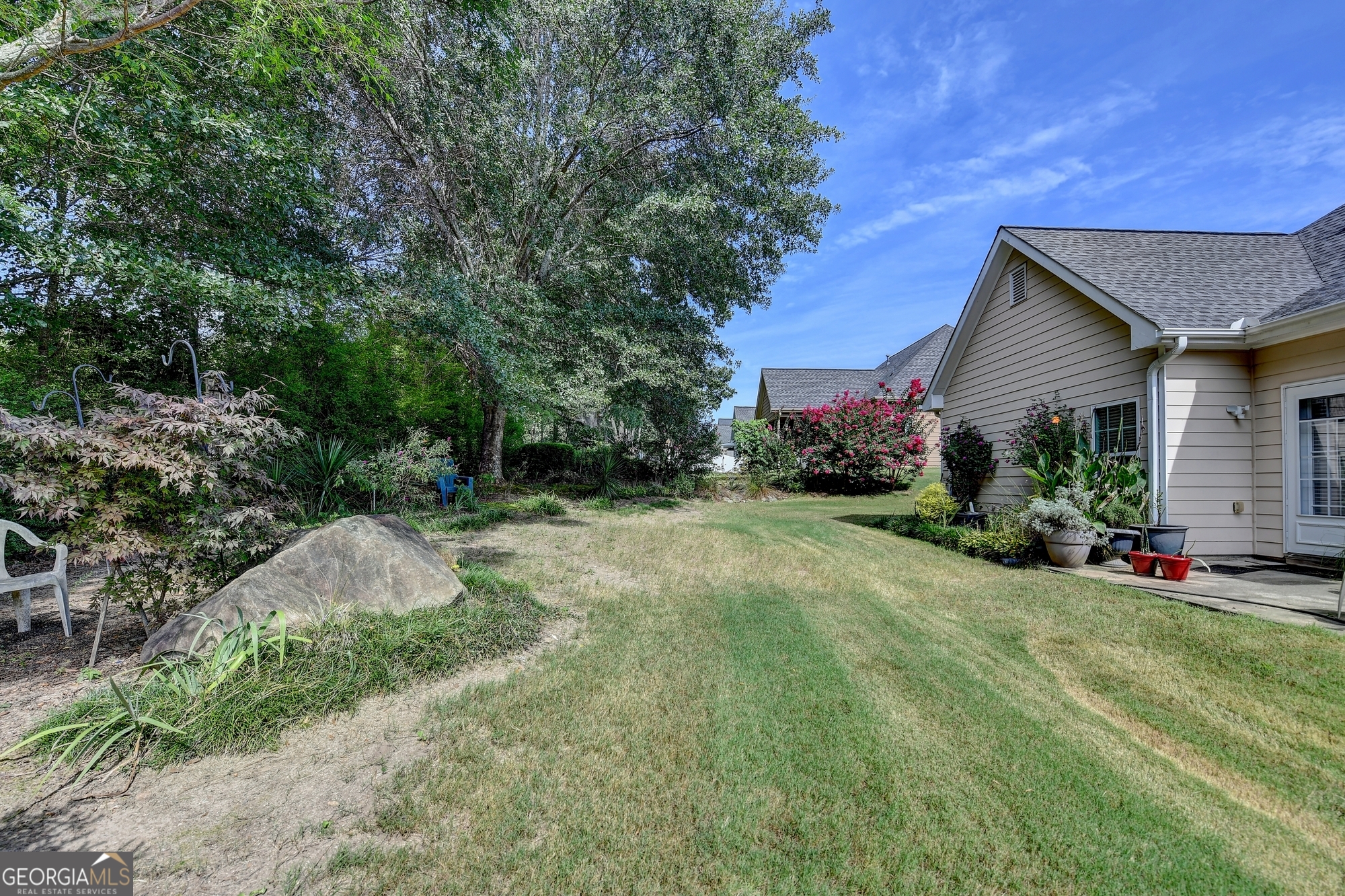 Dacula, Georgia 30019, United States, 3 Bedrooms Bedrooms, ,2 BathroomsBathrooms,Residential,Active,200855