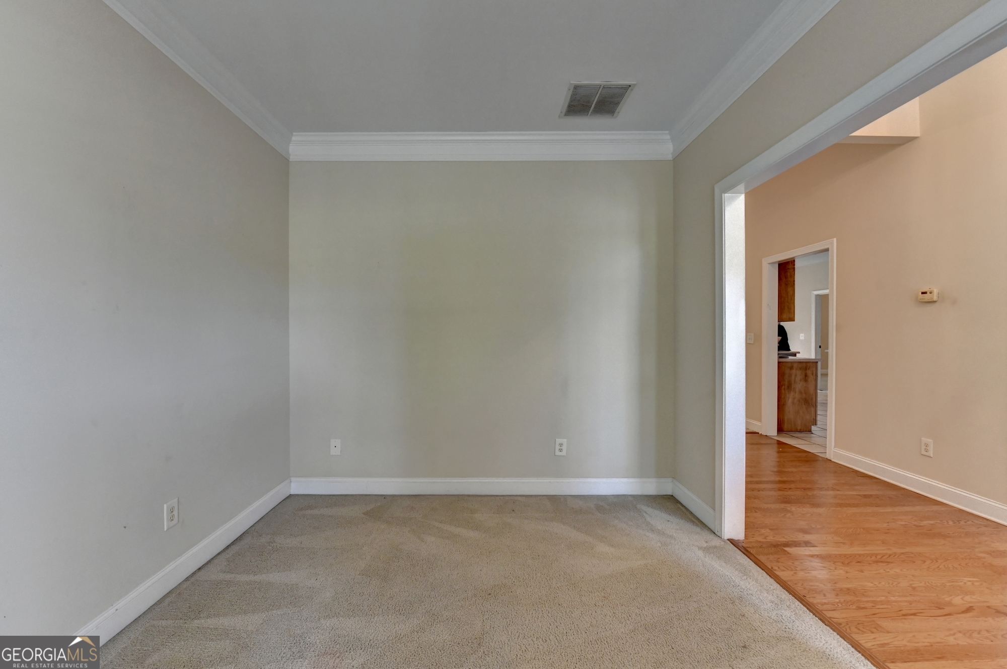 Dacula, Georgia 30019, United States, 3 Bedrooms Bedrooms, ,2 BathroomsBathrooms,Residential,Active,200855