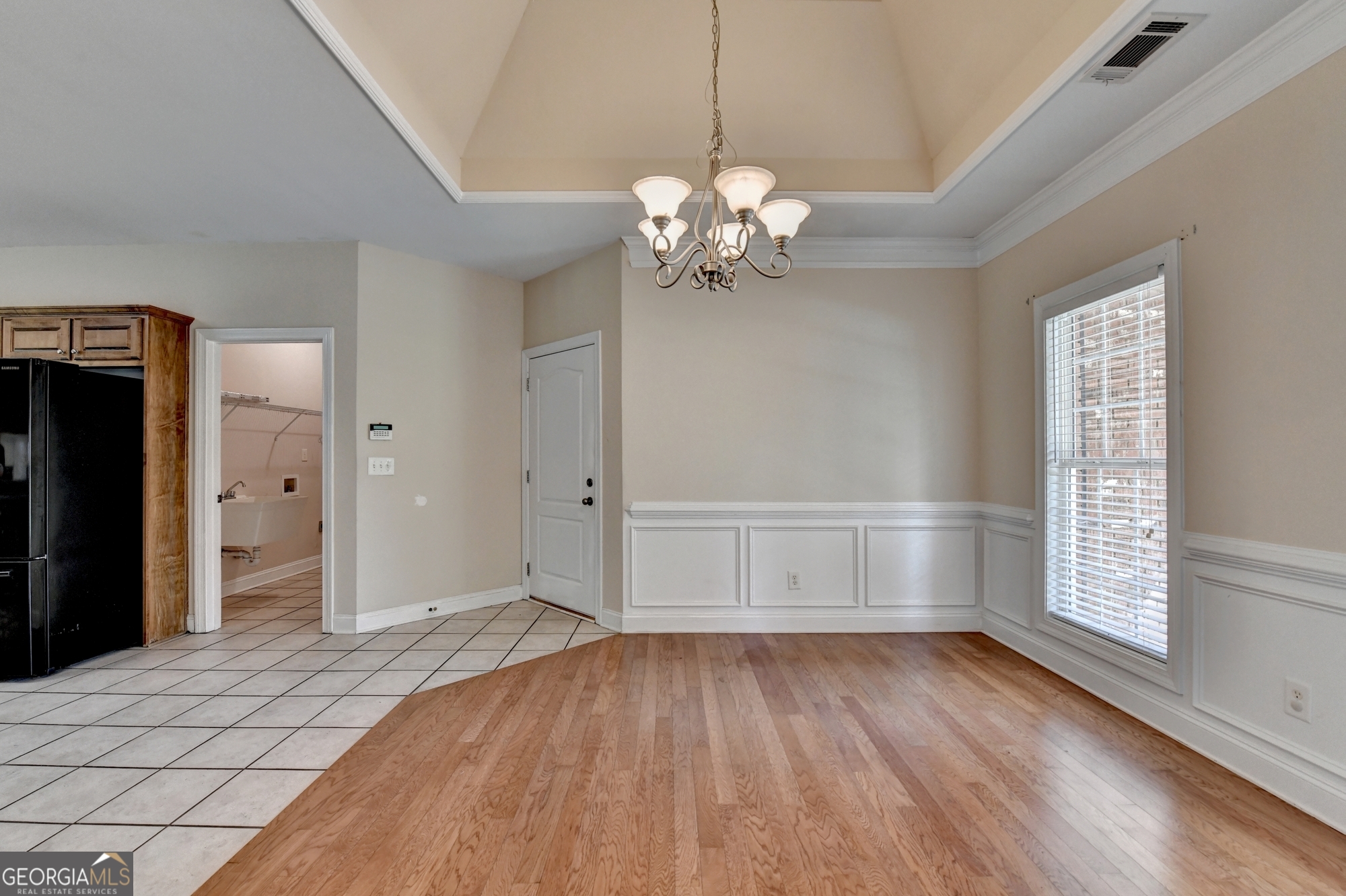 Dacula, Georgia 30019, United States, 3 Bedrooms Bedrooms, ,2 BathroomsBathrooms,Residential,Active,200855