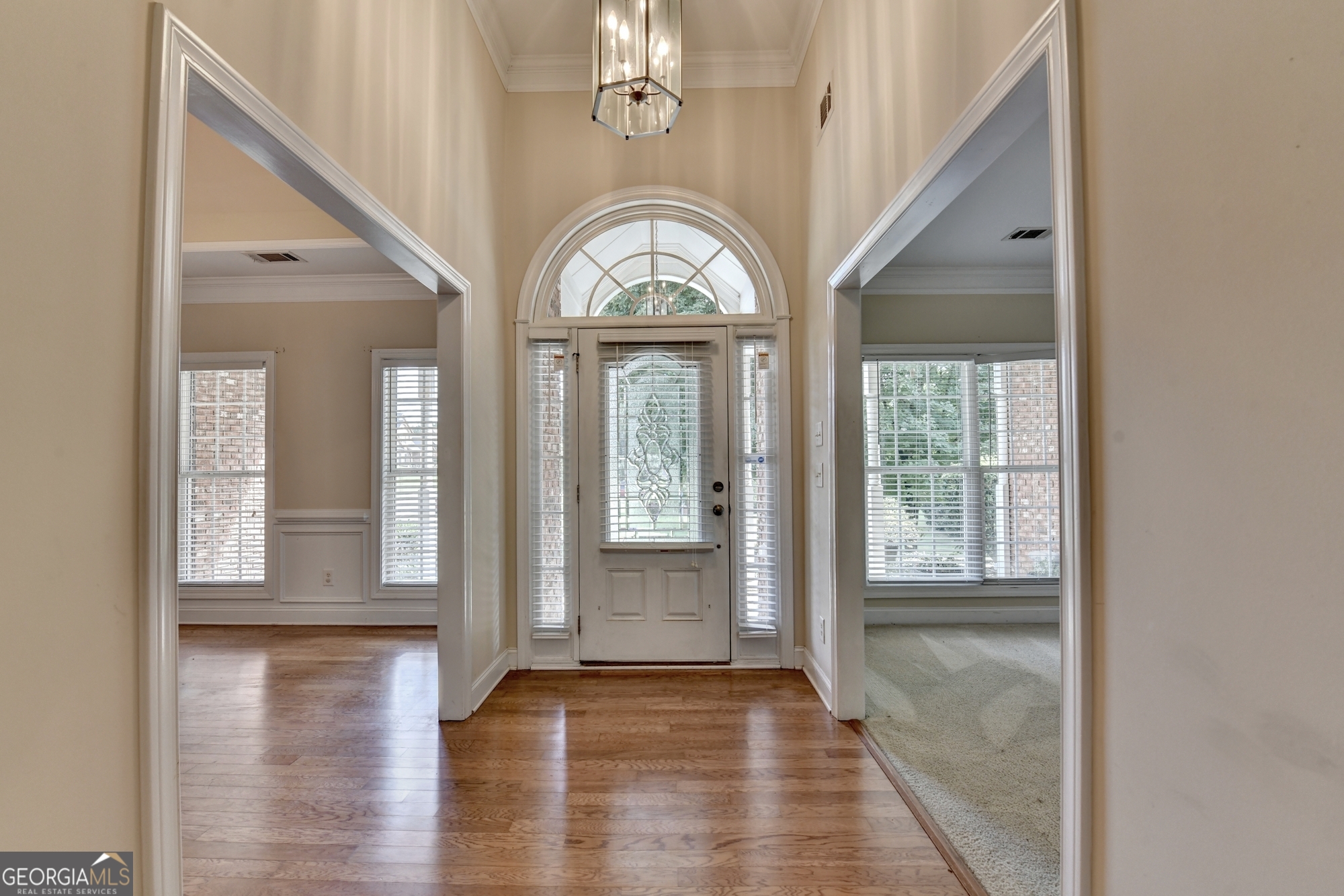 Dacula, Georgia 30019, United States, 3 Bedrooms Bedrooms, ,2 BathroomsBathrooms,Residential,Active,200855