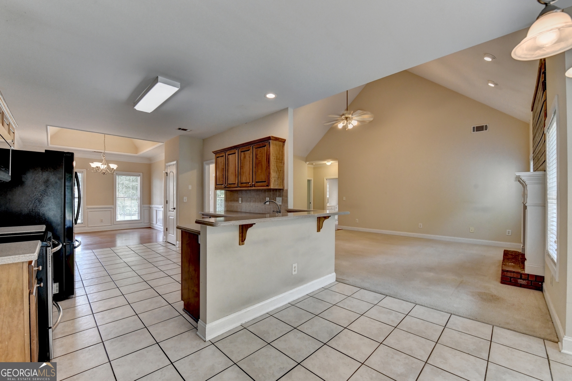 Dacula, Georgia 30019, United States, 3 Bedrooms Bedrooms, ,2 BathroomsBathrooms,Residential,Active,200855