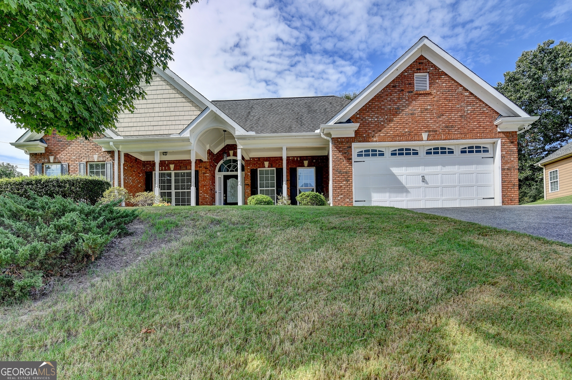 Dacula, Georgia 30019, United States, 3 Bedrooms Bedrooms, ,2 BathroomsBathrooms,Residential,Active,200855