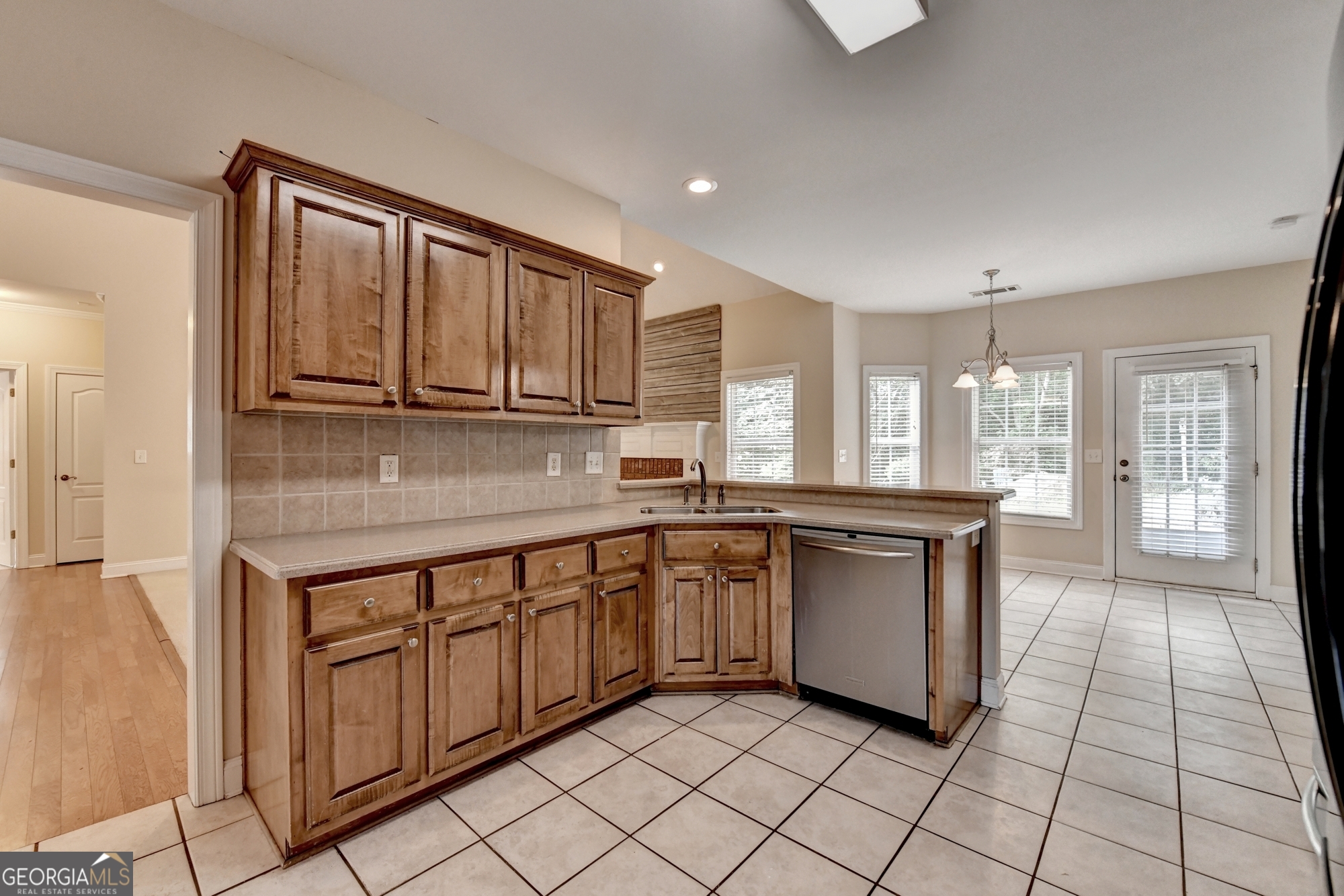 Dacula, Georgia 30019, United States, 3 Bedrooms Bedrooms, ,2 BathroomsBathrooms,Residential,Active,200855