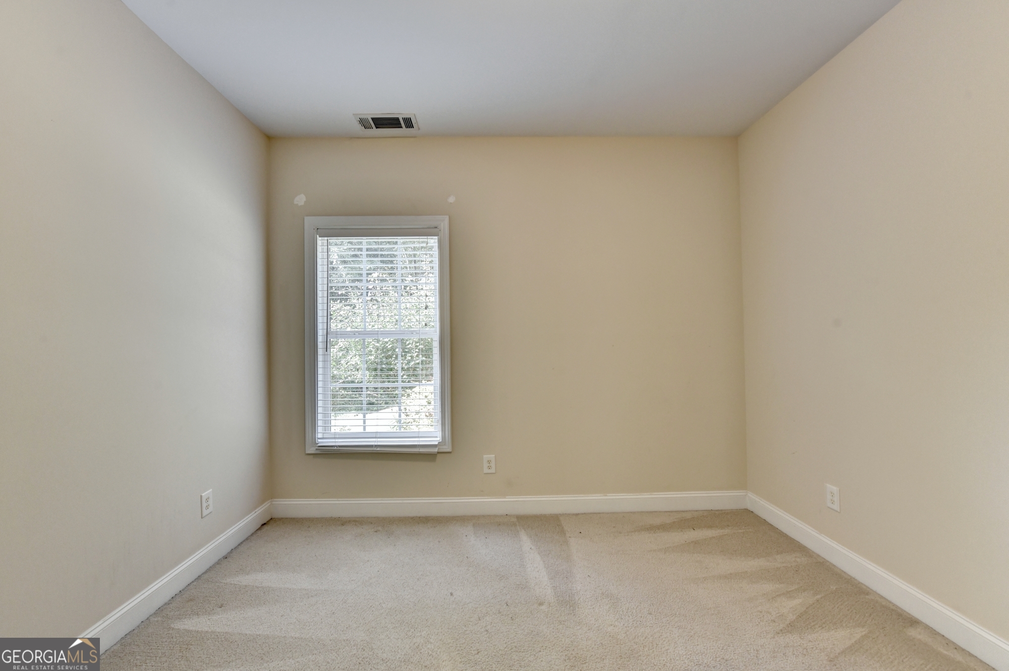 Dacula, Georgia 30019, United States, 3 Bedrooms Bedrooms, ,2 BathroomsBathrooms,Residential,Active,200855