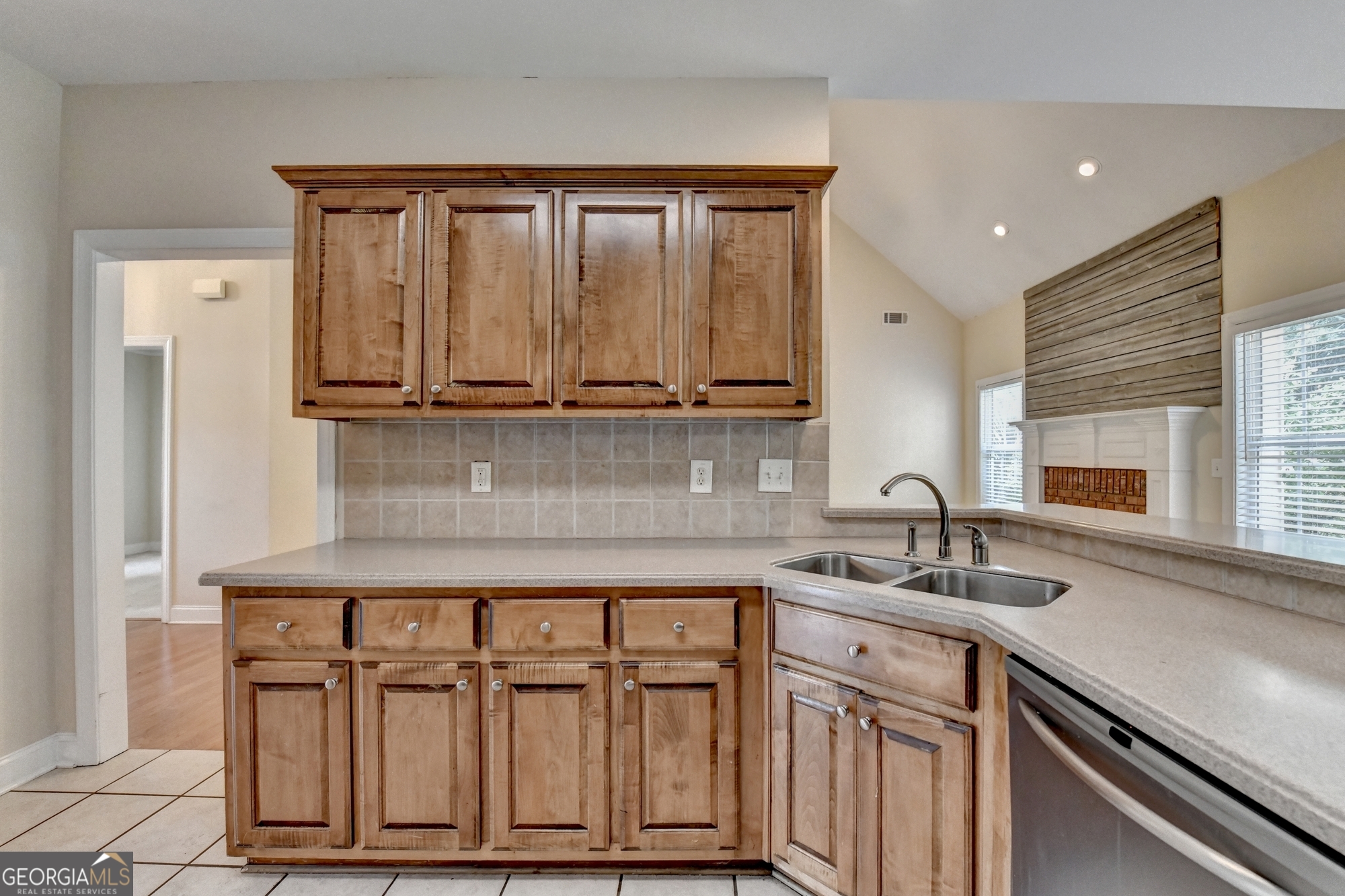 Dacula, Georgia 30019, United States, 3 Bedrooms Bedrooms, ,2 BathroomsBathrooms,Residential,Active,200855