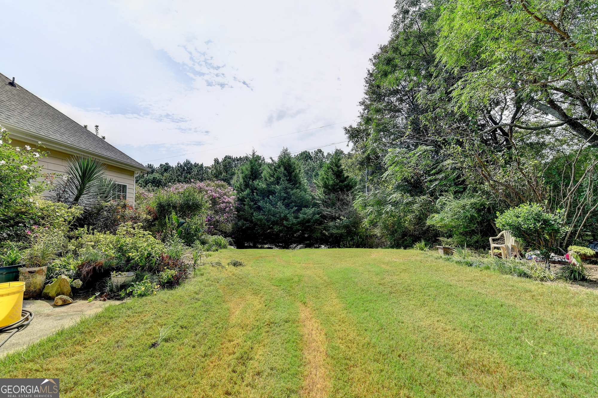 Dacula, Georgia 30019, United States, 3 Bedrooms Bedrooms, ,2 BathroomsBathrooms,Residential,Active,200855