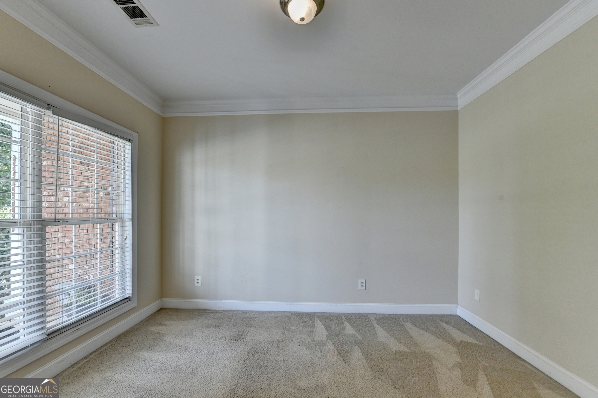 Dacula, Georgia 30019, United States, 3 Bedrooms Bedrooms, ,2 BathroomsBathrooms,Residential,Active,200855