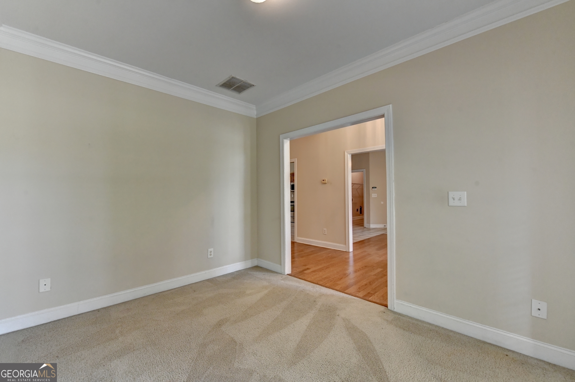 Dacula, Georgia 30019, United States, 3 Bedrooms Bedrooms, ,2 BathroomsBathrooms,Residential,Active,200855