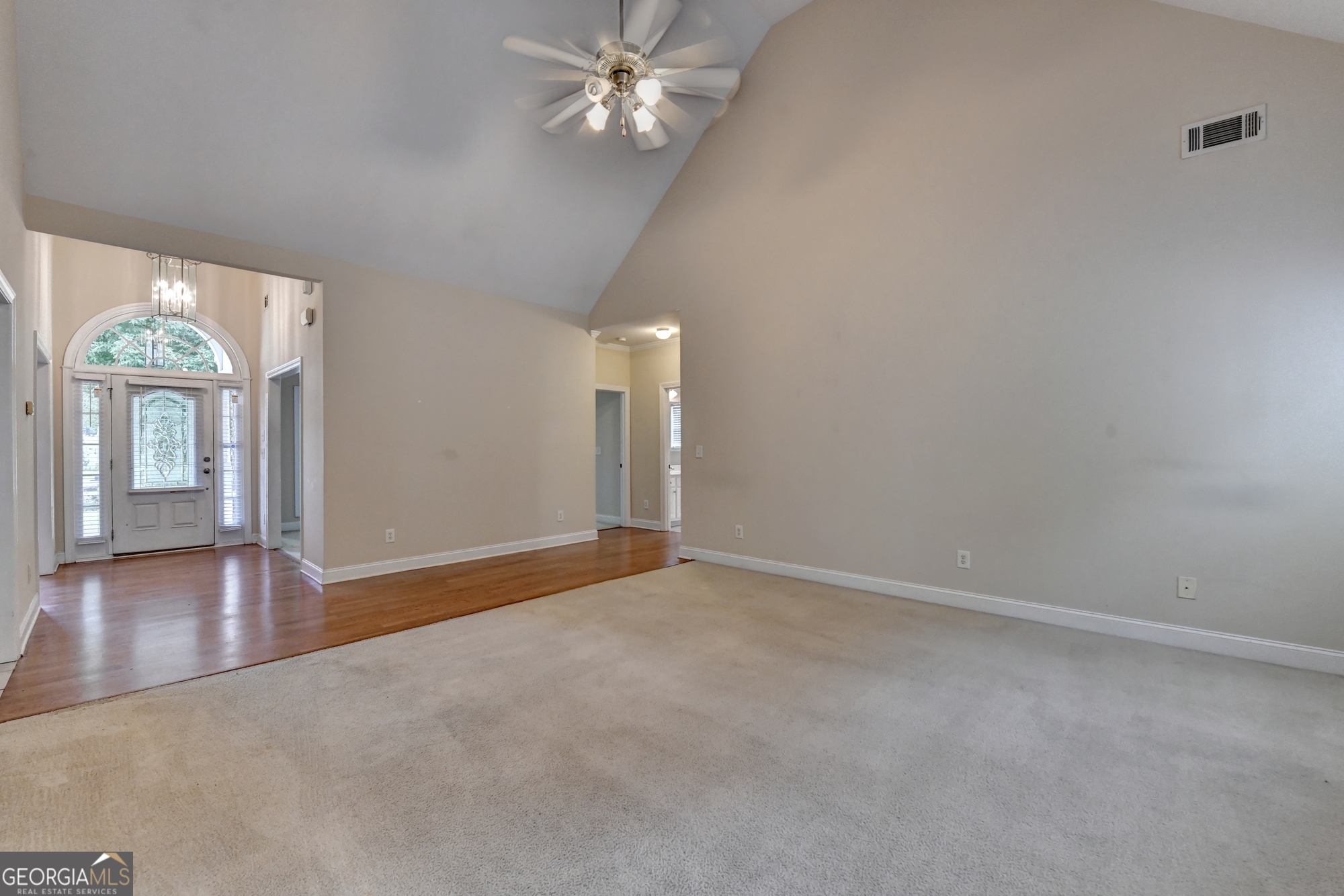 Dacula, Georgia 30019, United States, 3 Bedrooms Bedrooms, ,2 BathroomsBathrooms,Residential,Active,200855