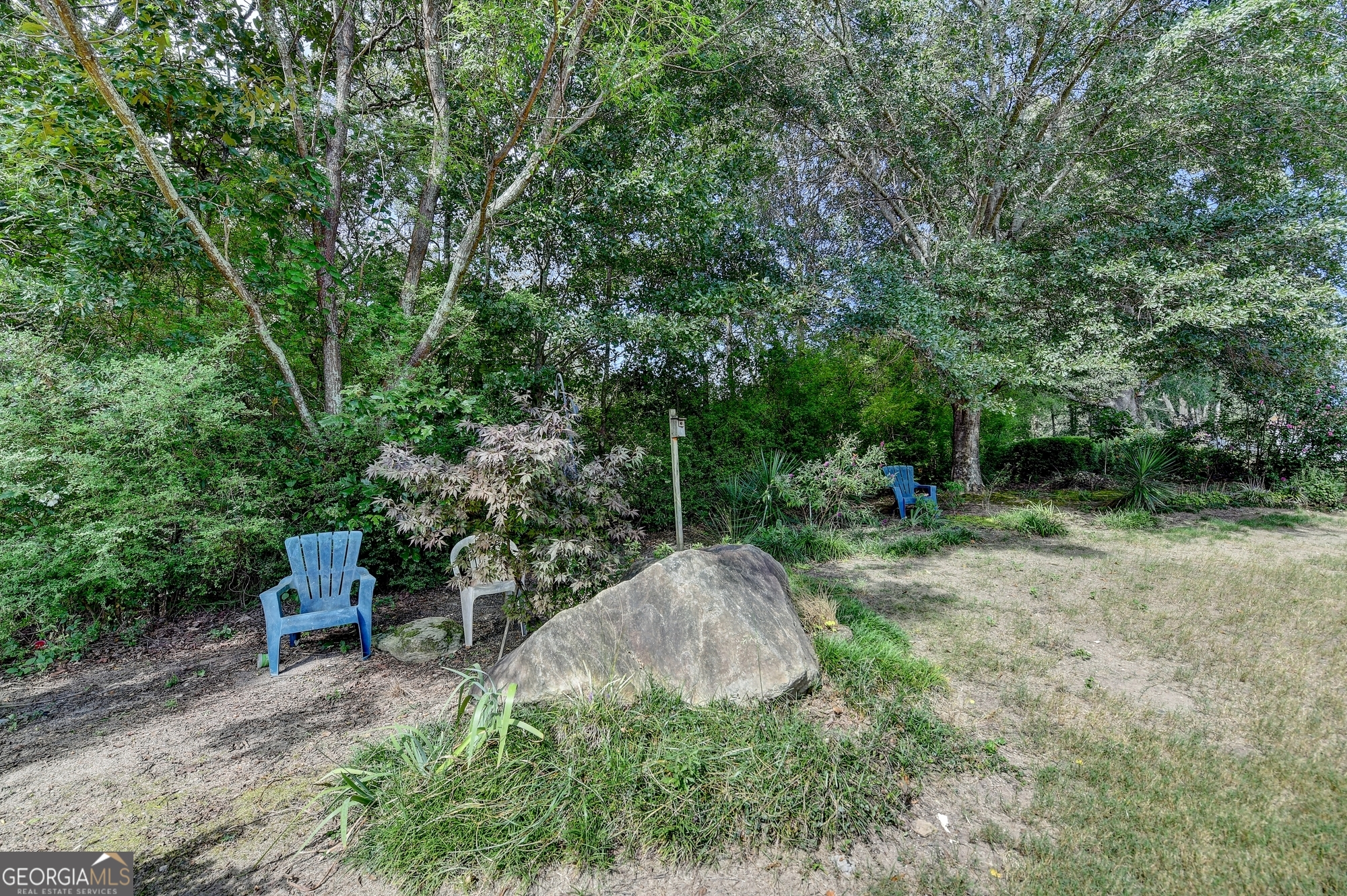 Dacula, Georgia 30019, United States, 3 Bedrooms Bedrooms, ,2 BathroomsBathrooms,Residential,Active,200855