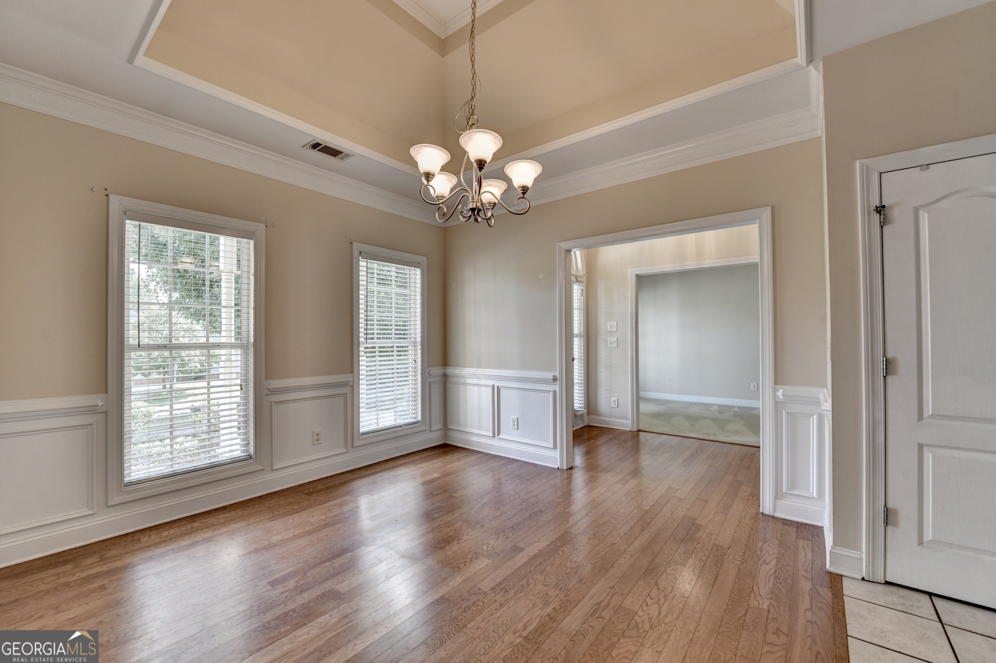 Dacula, Georgia 30019, United States, 3 Bedrooms Bedrooms, ,2 BathroomsBathrooms,Residential,Active,200855