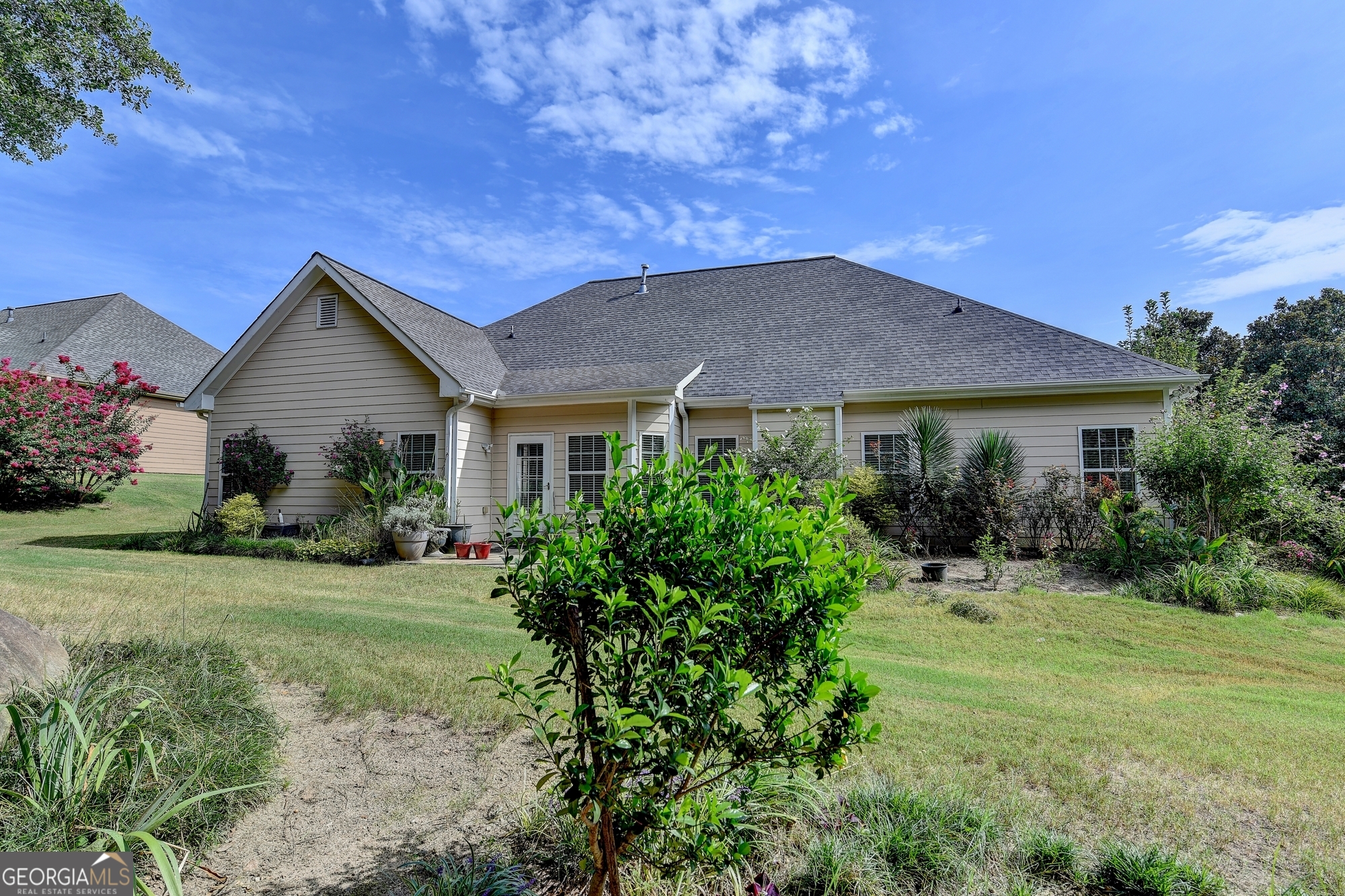 Dacula, Georgia 30019, United States, 3 Bedrooms Bedrooms, ,2 BathroomsBathrooms,Residential,Active,200855