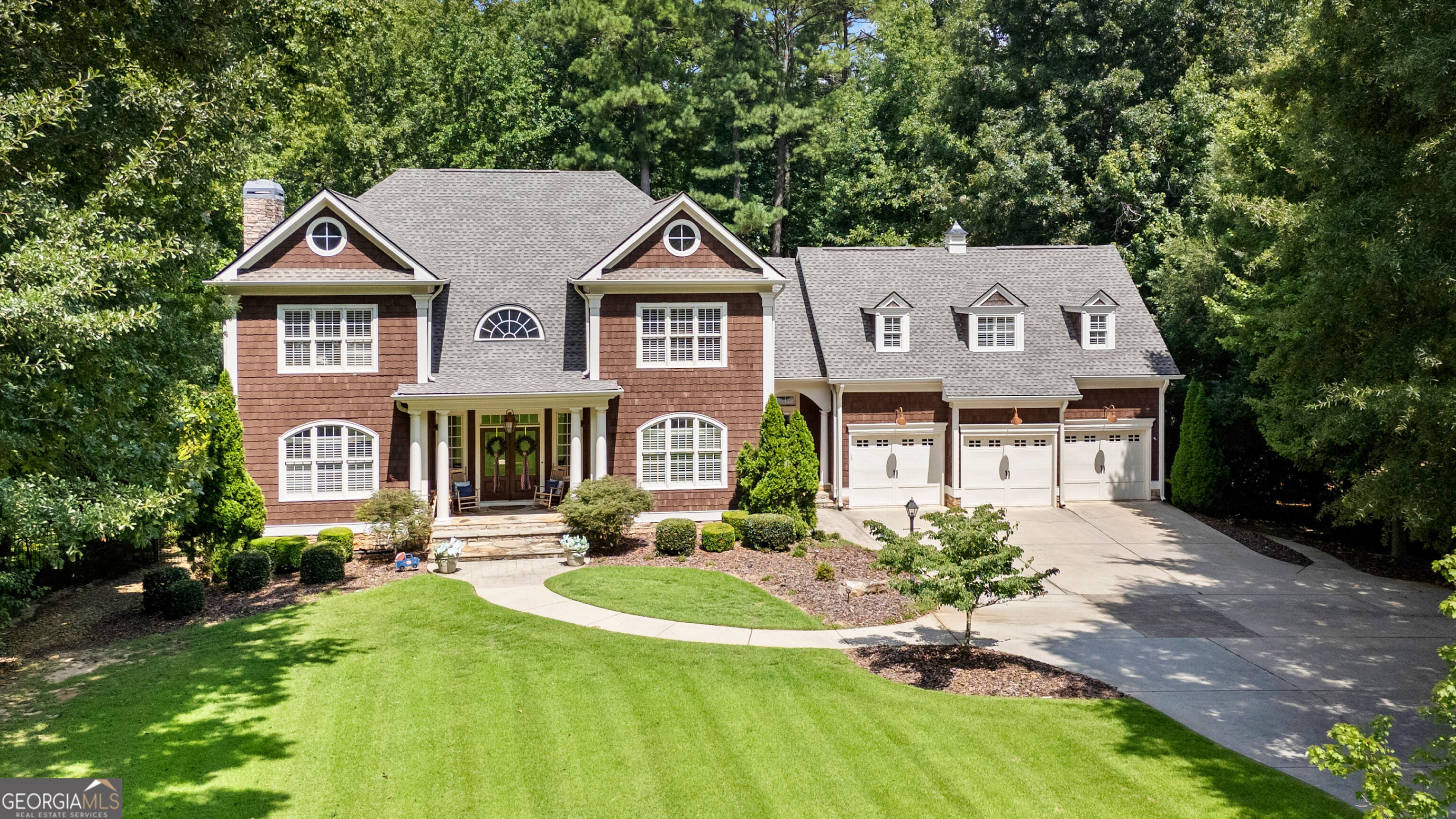 180 Ashborough Park