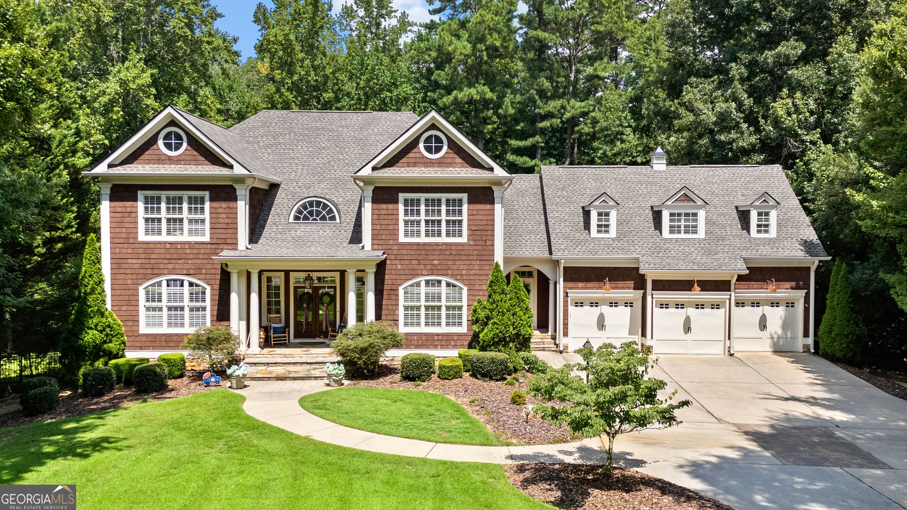 180 Ashborough Park Park
