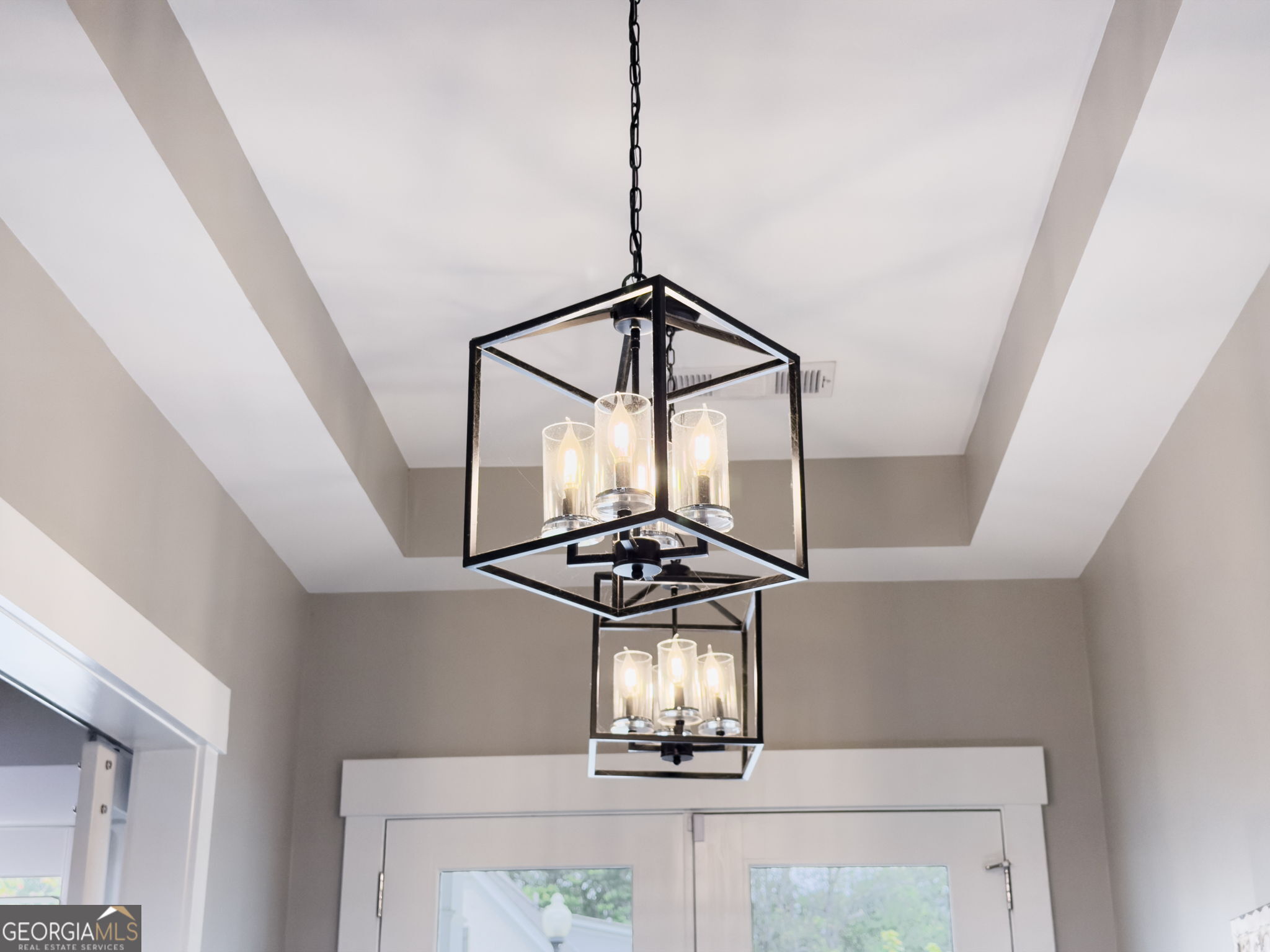 5634 Autumn Flame DR