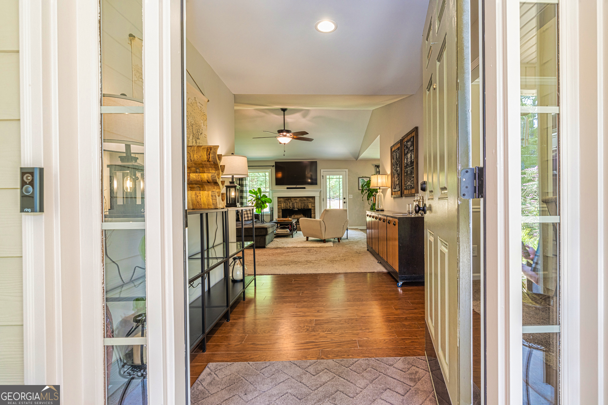894 Happy Valley CIR