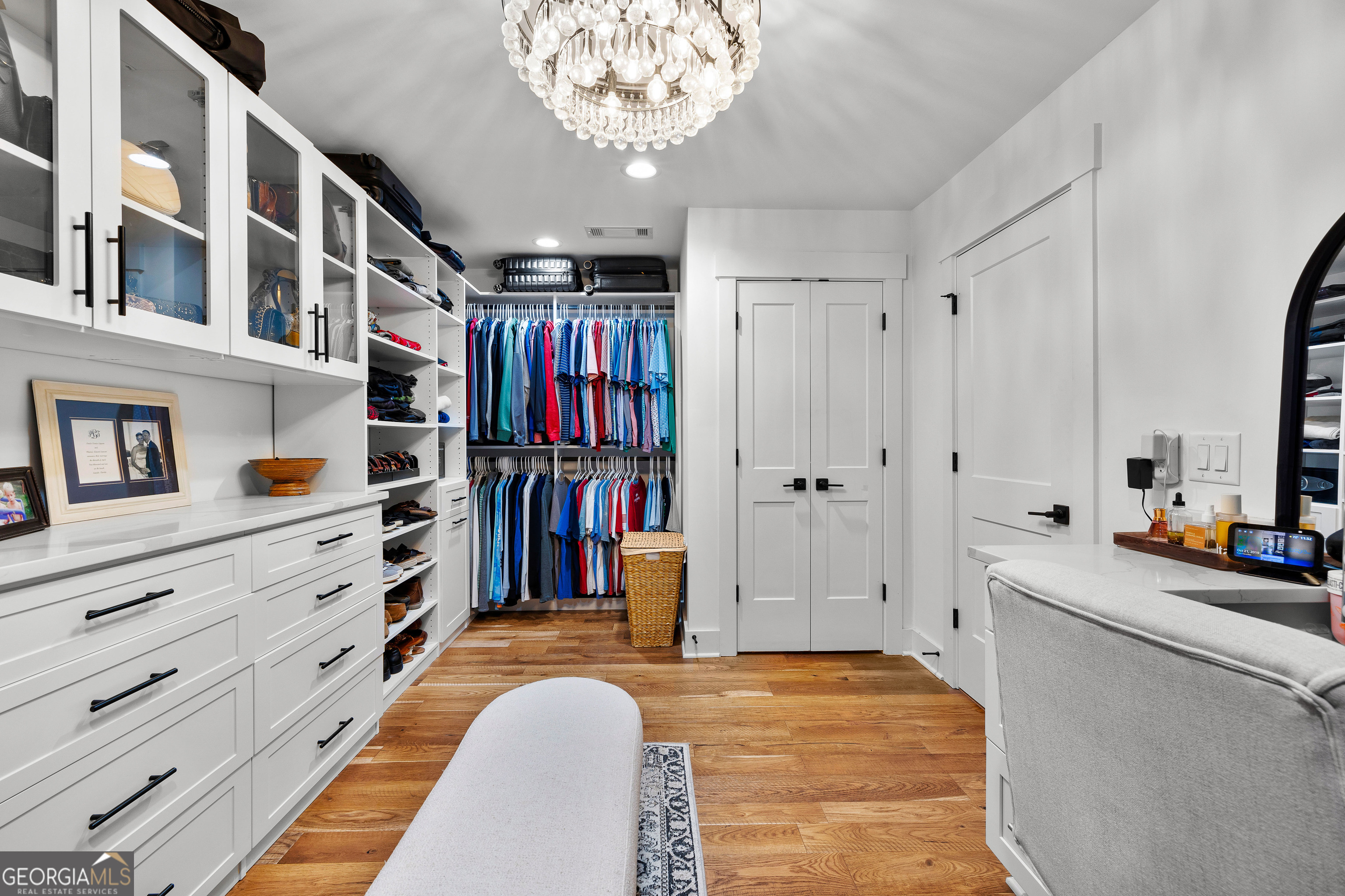 Peachtree City, Georgia 30269, United States, 5 Bedrooms Bedrooms, ,3 BathroomsBathrooms,Residential,Active,242081