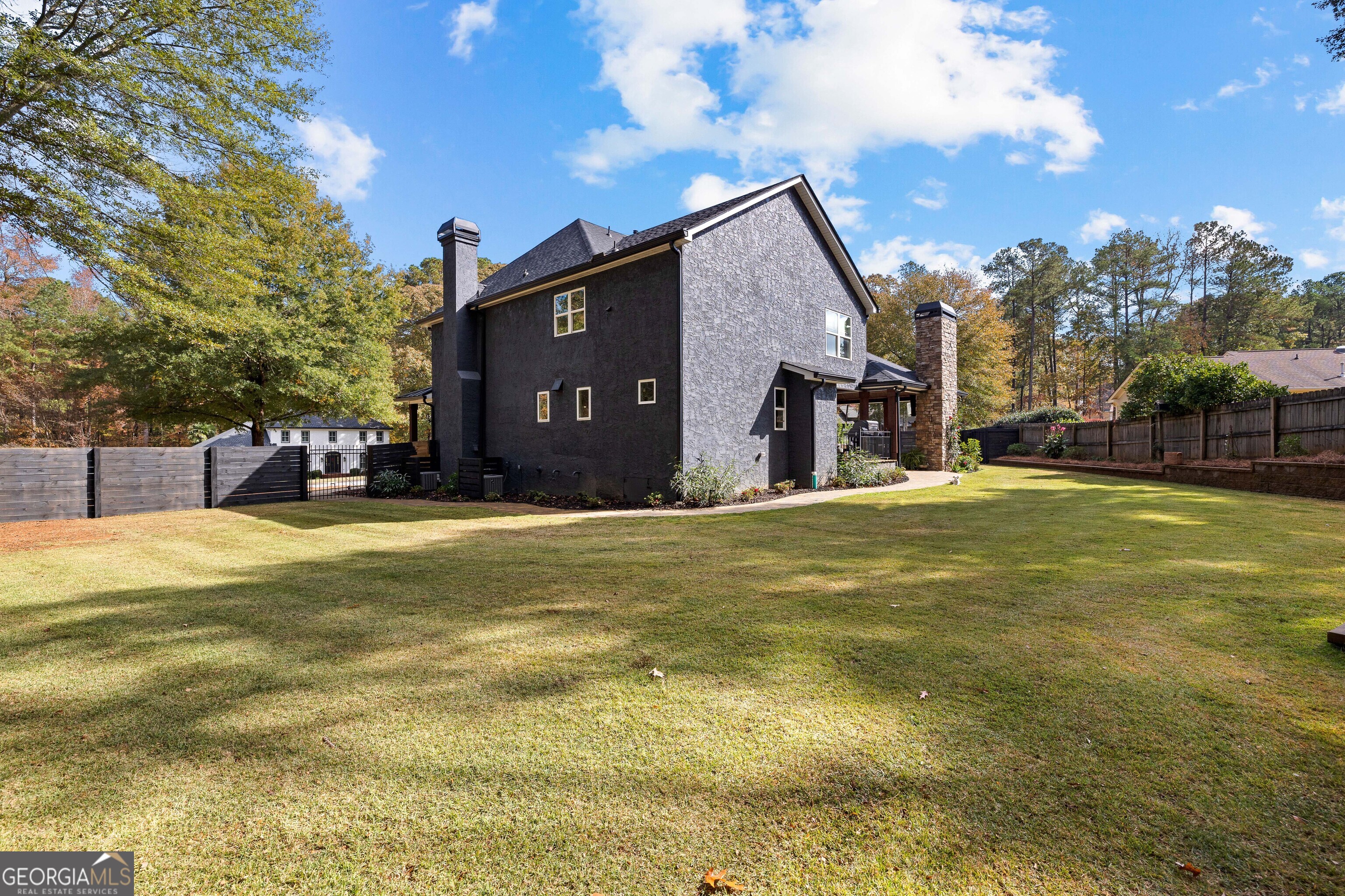 Peachtree City, Georgia 30269, United States, 5 Bedrooms Bedrooms, ,3 BathroomsBathrooms,Residential,Active,242081