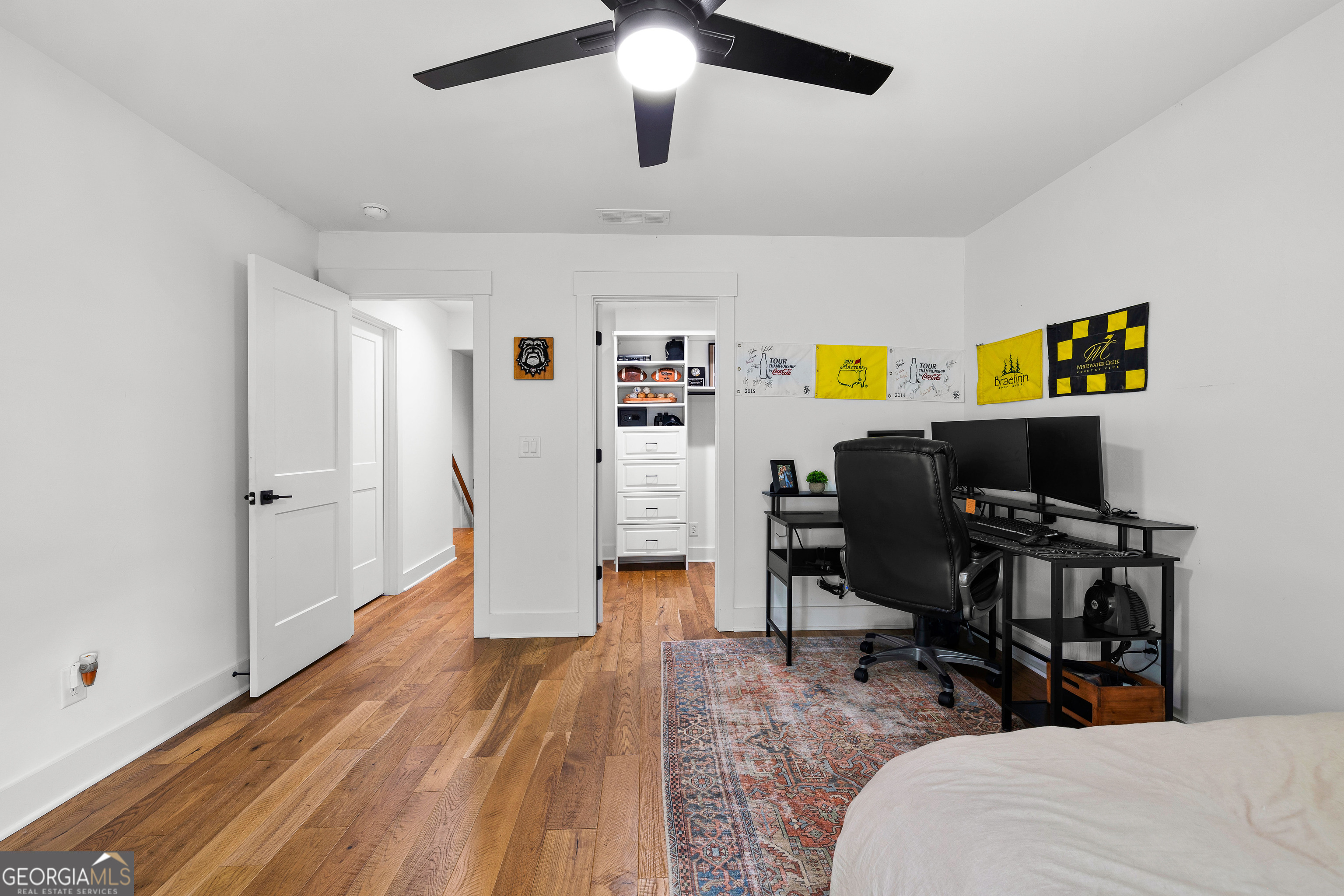 Peachtree City, Georgia 30269, United States, 5 Bedrooms Bedrooms, ,3 BathroomsBathrooms,Residential,Active,242081