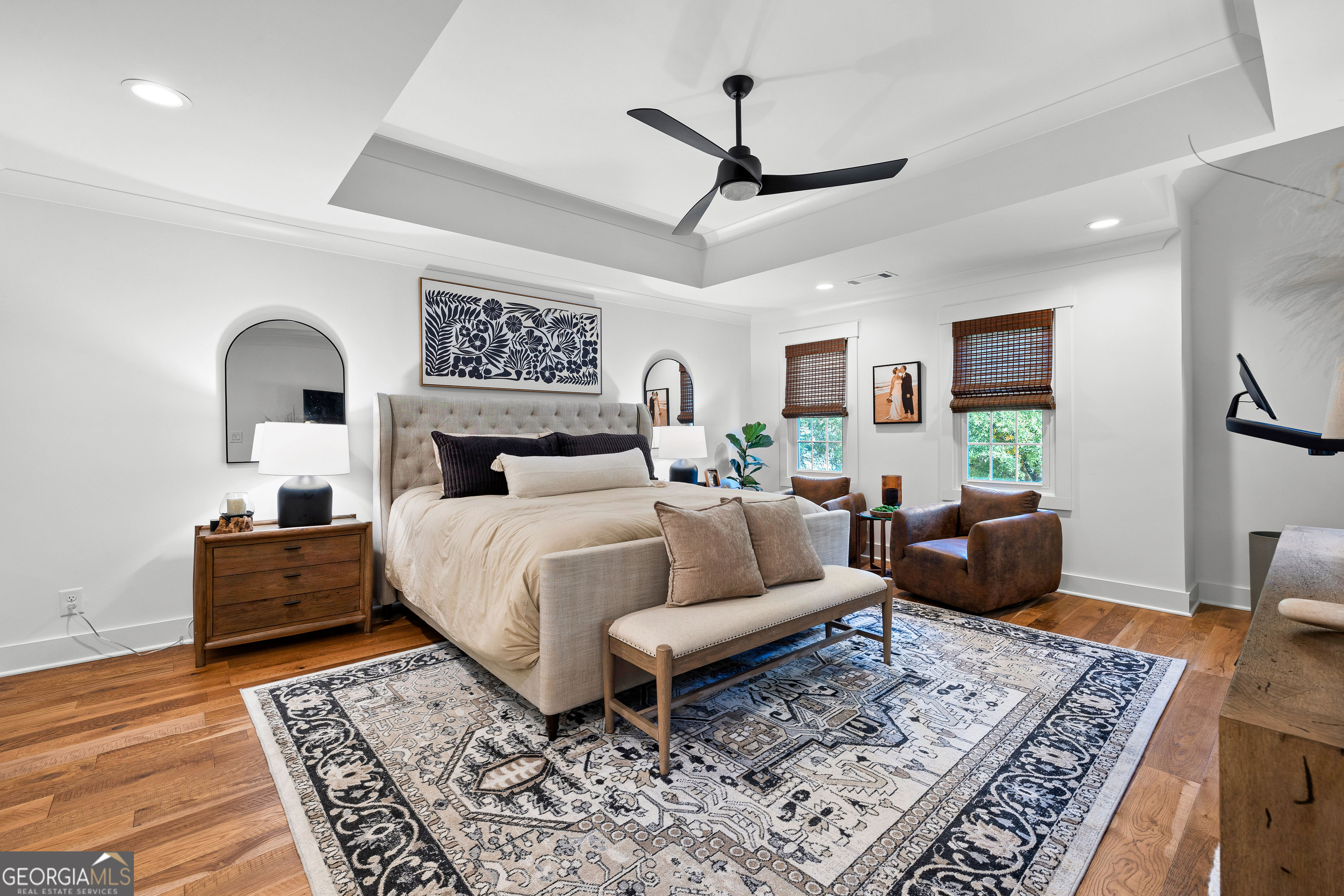 Peachtree City, Georgia 30269, United States, 5 Bedrooms Bedrooms, ,3 BathroomsBathrooms,Residential,Active,242081