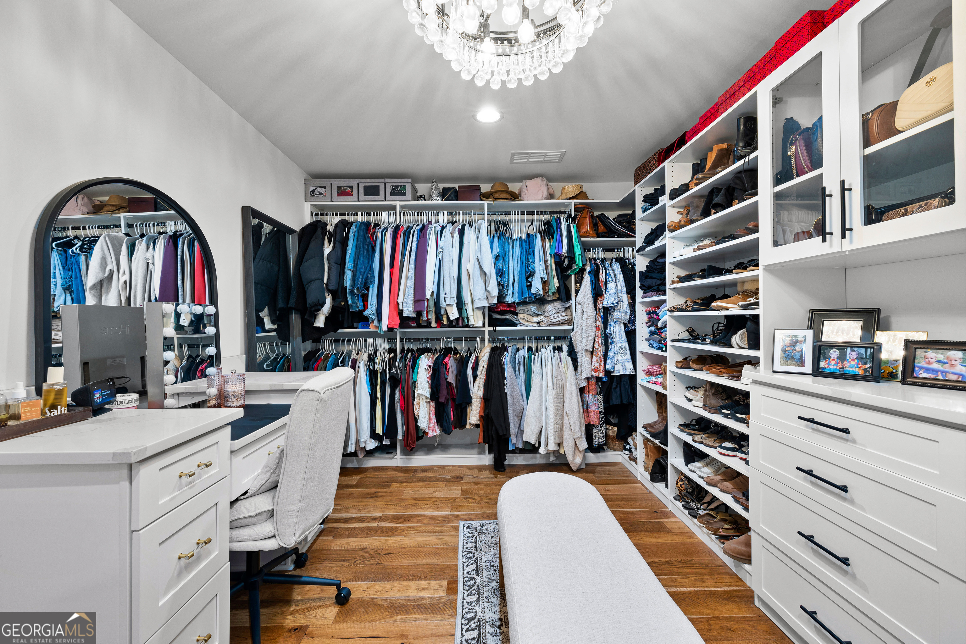 Peachtree City, Georgia 30269, United States, 5 Bedrooms Bedrooms, ,3 BathroomsBathrooms,Residential,Active,242081